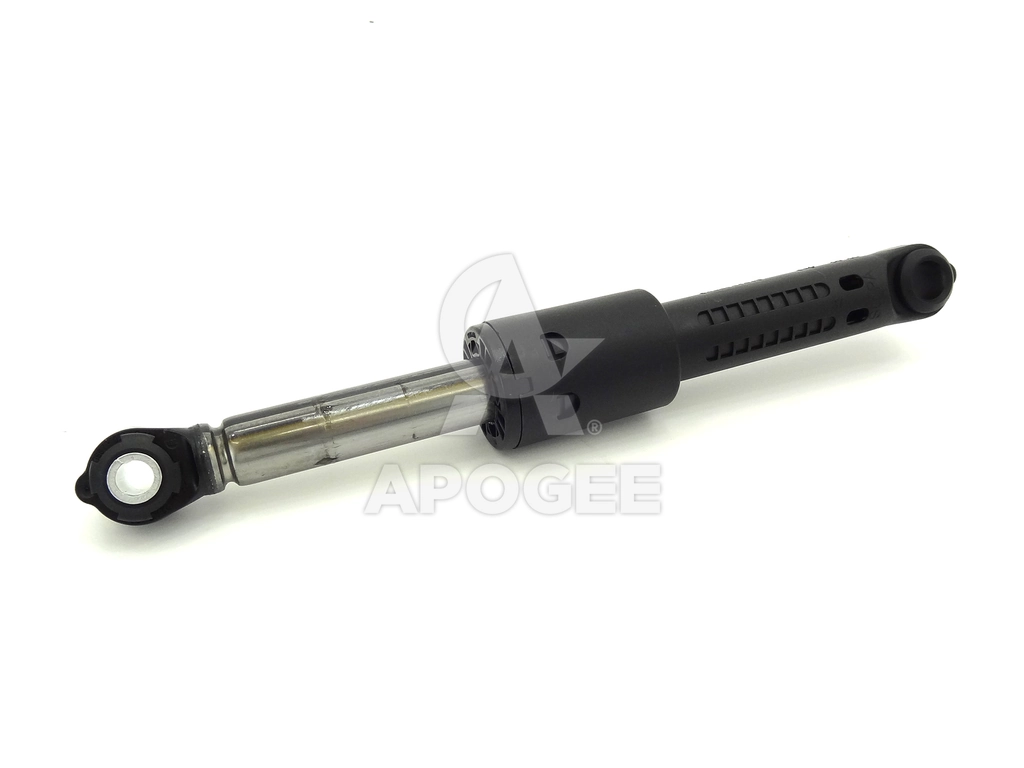Амортисьор за пералня 00702596 | BOSCH, SIEMENS - 90N, φ 8-12mm