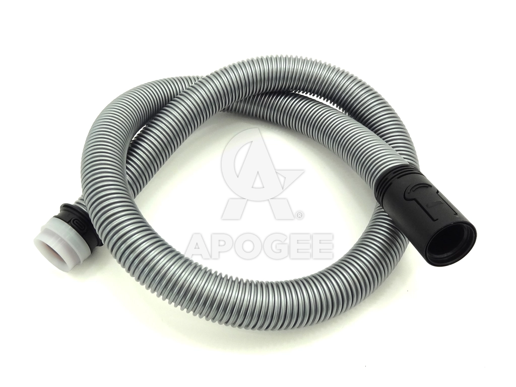 Bosch / Siemens 17000733 - Tubo flessibile per aspirapolvere