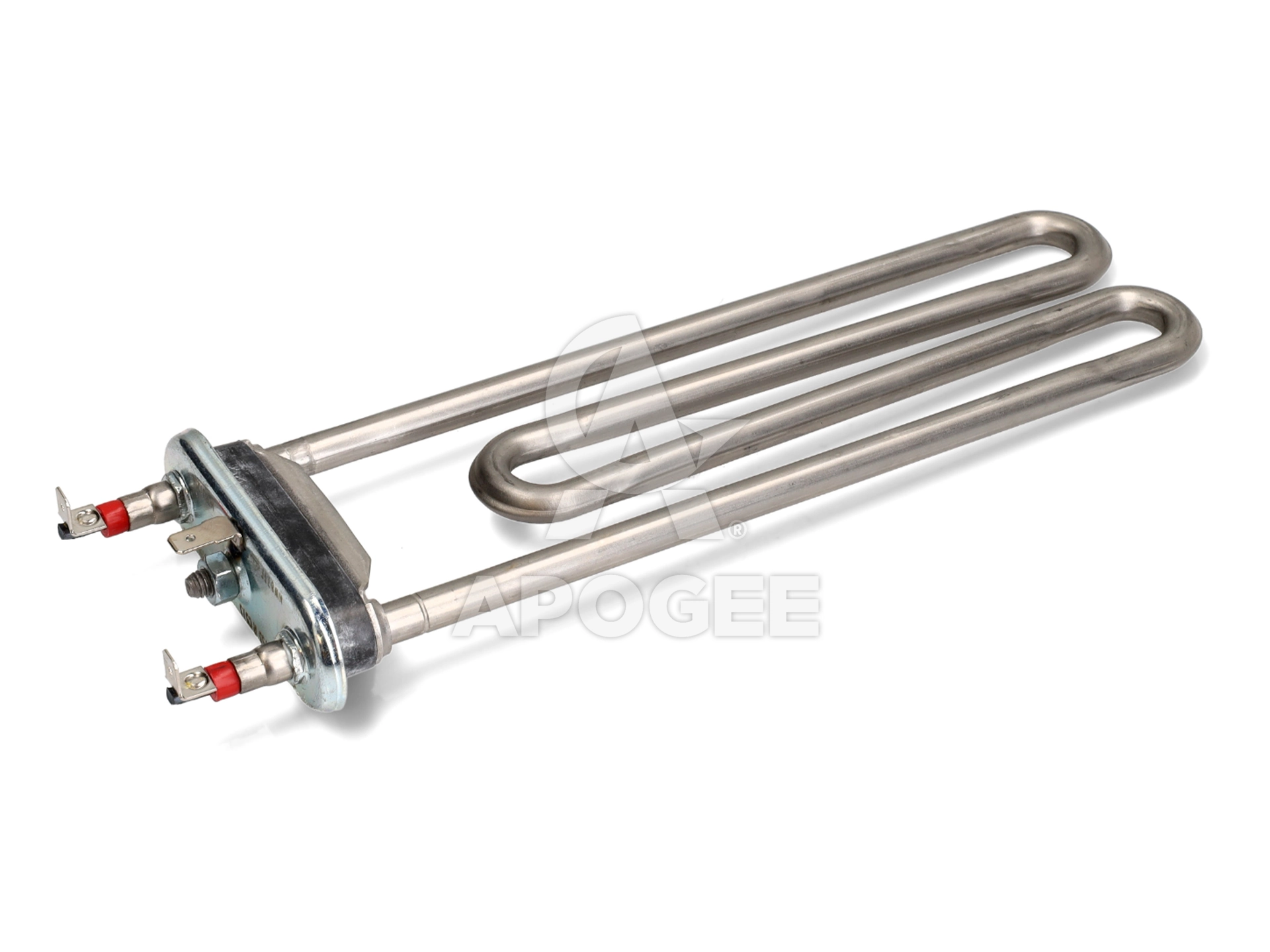 Нагревател за пералня SAMSUNG - 2000W | DC47-00033A, DC4700033A
