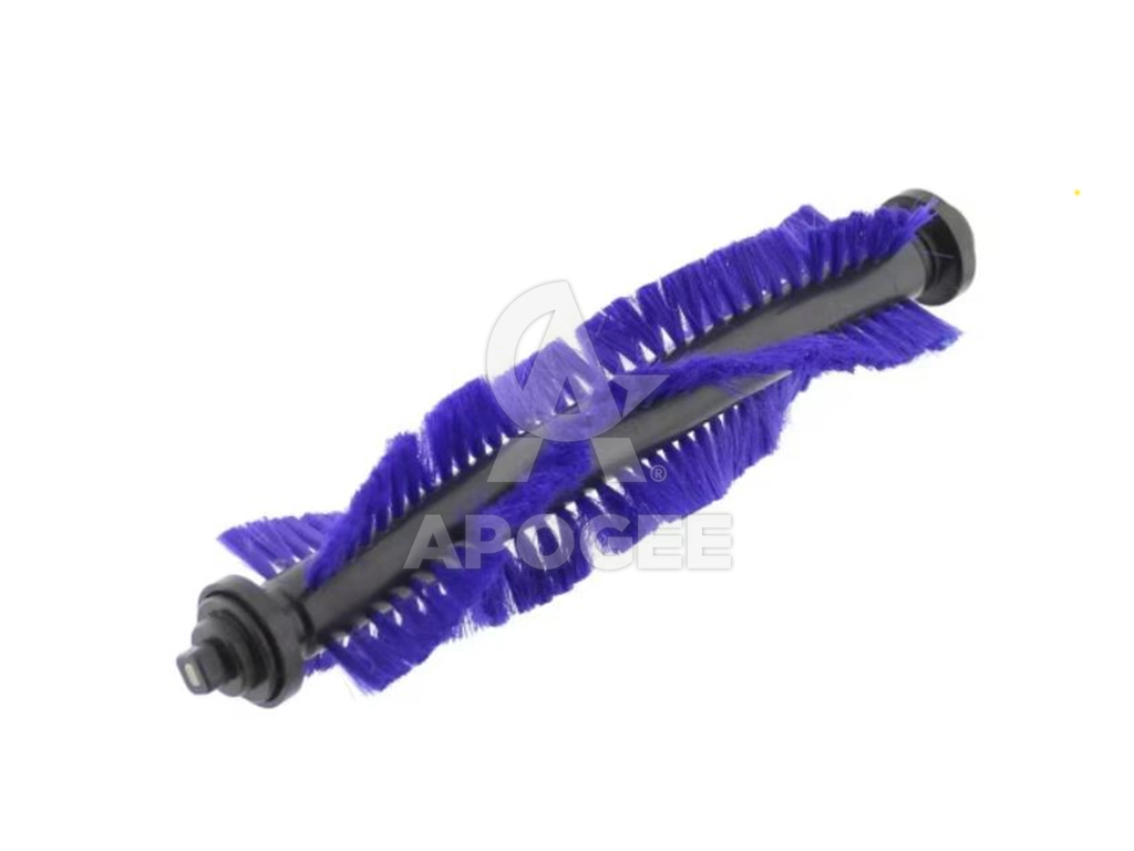 ELETTROTODO Rullo Di Ricambio Per Robot Aspirapolvere Rowenta: RS-2230001058 Per Smart Force Essential - 2