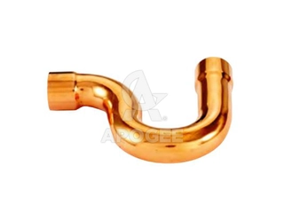 Ελαιοπαγίδα / σιφώνι - 1 3/8" small 1