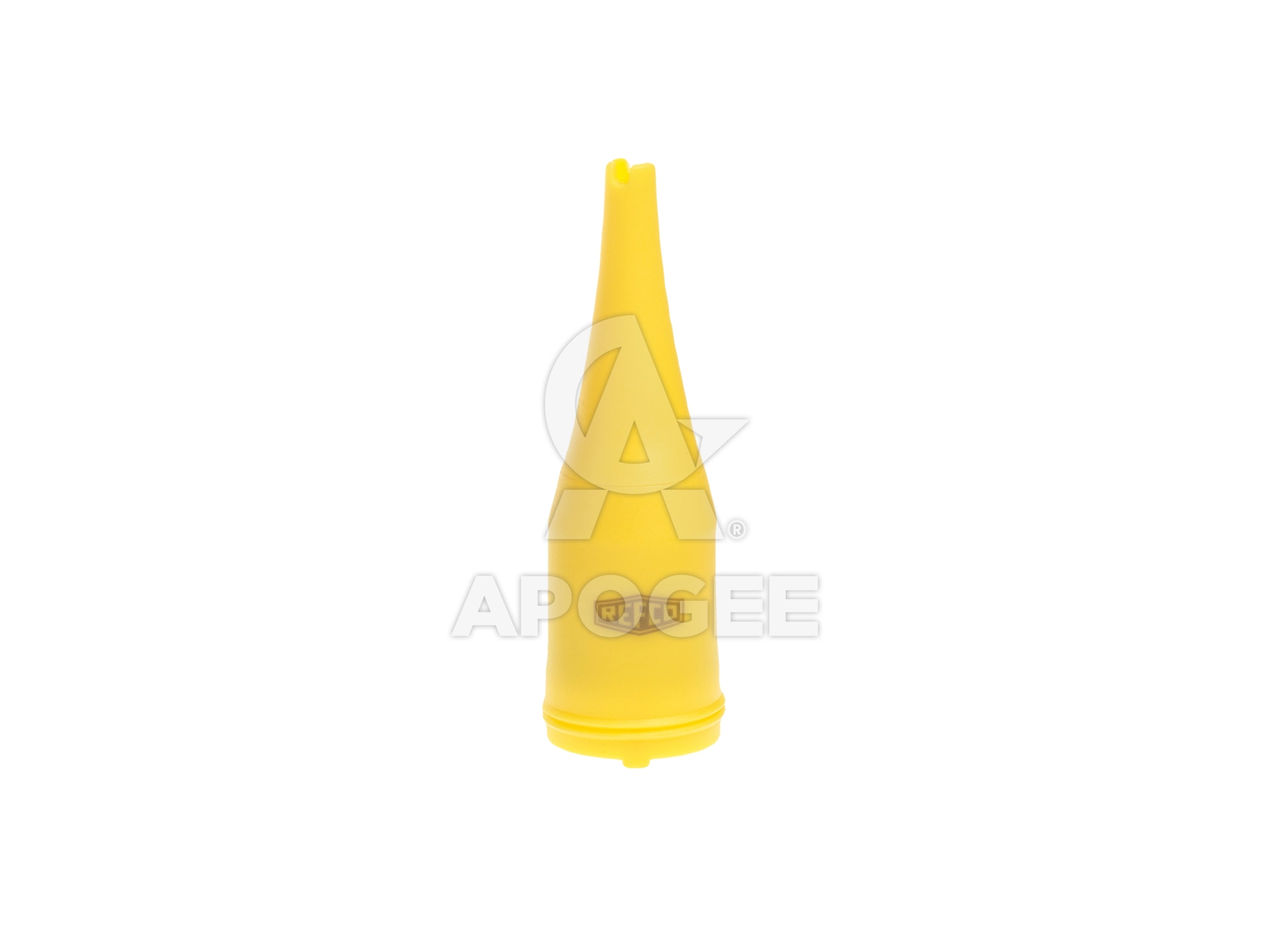 Сензор за трасиращи газове T-SENSOR | REFCO 4688372