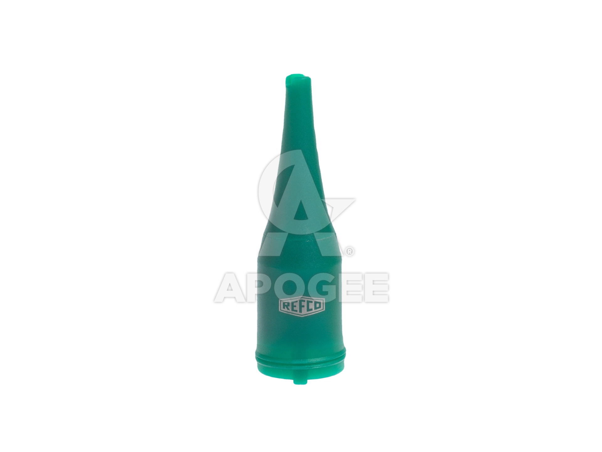 Резервен сензор за хладилни агенти за фреонотърсач REFCO R-SENSOR | 4688370