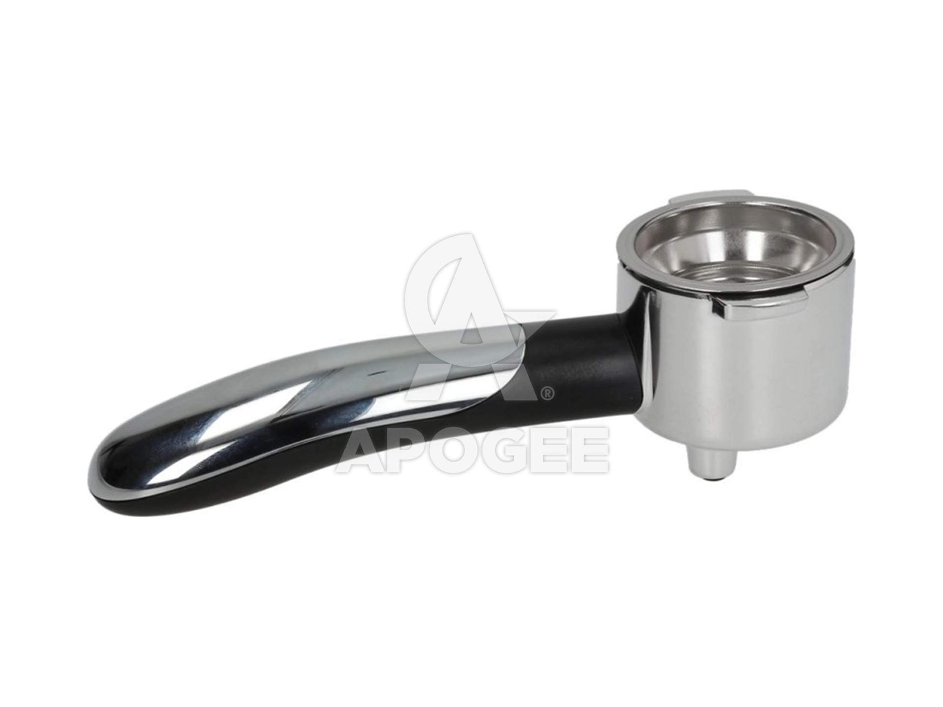 Ръкохватка за кафемашина DELONGHI - ∅51mm | AS00002549