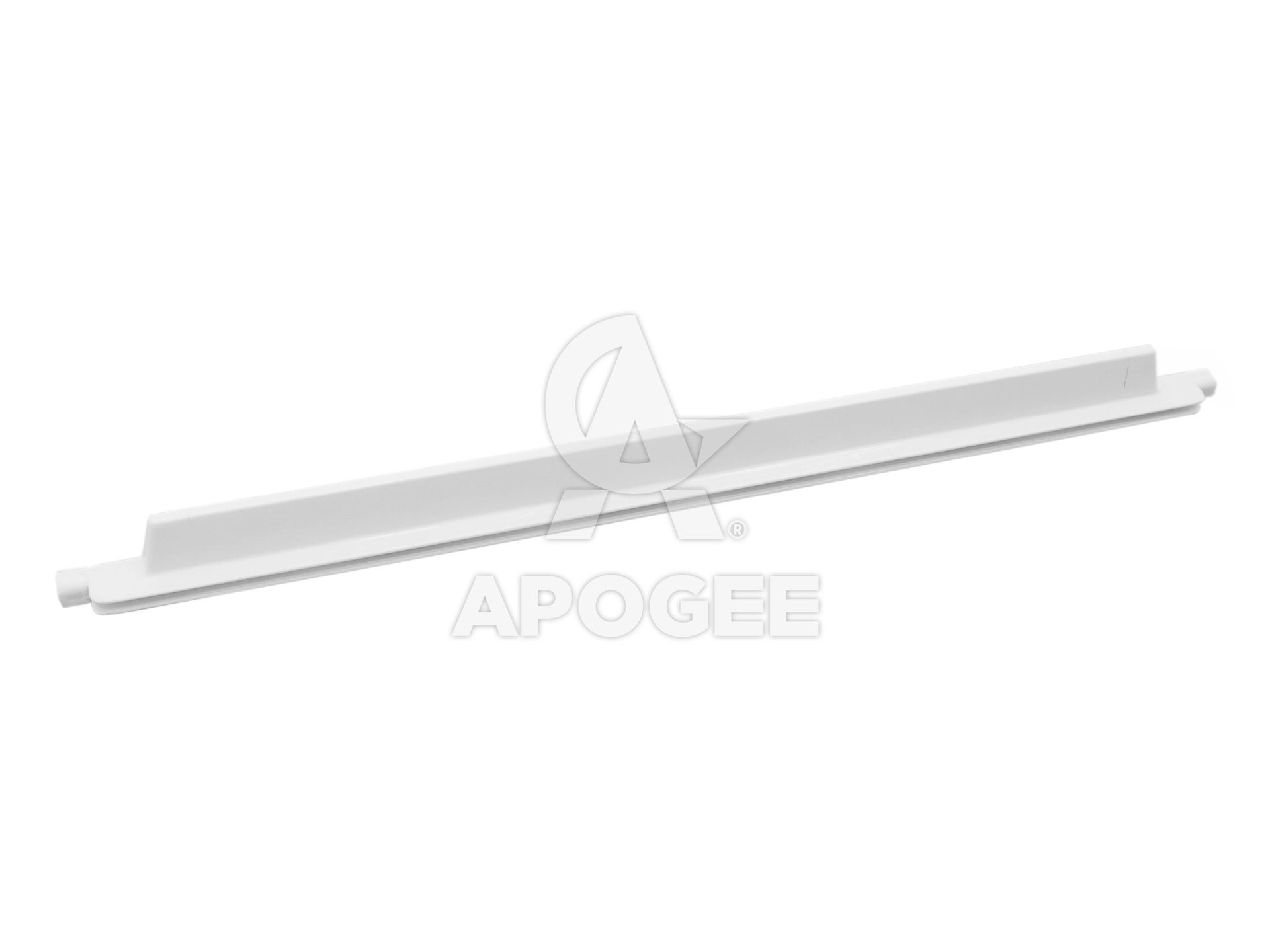 Лайсна за рафт на хладилник INDESIT, HOTPOINT, ARISTON | C00114616-C00255720, 482000022841