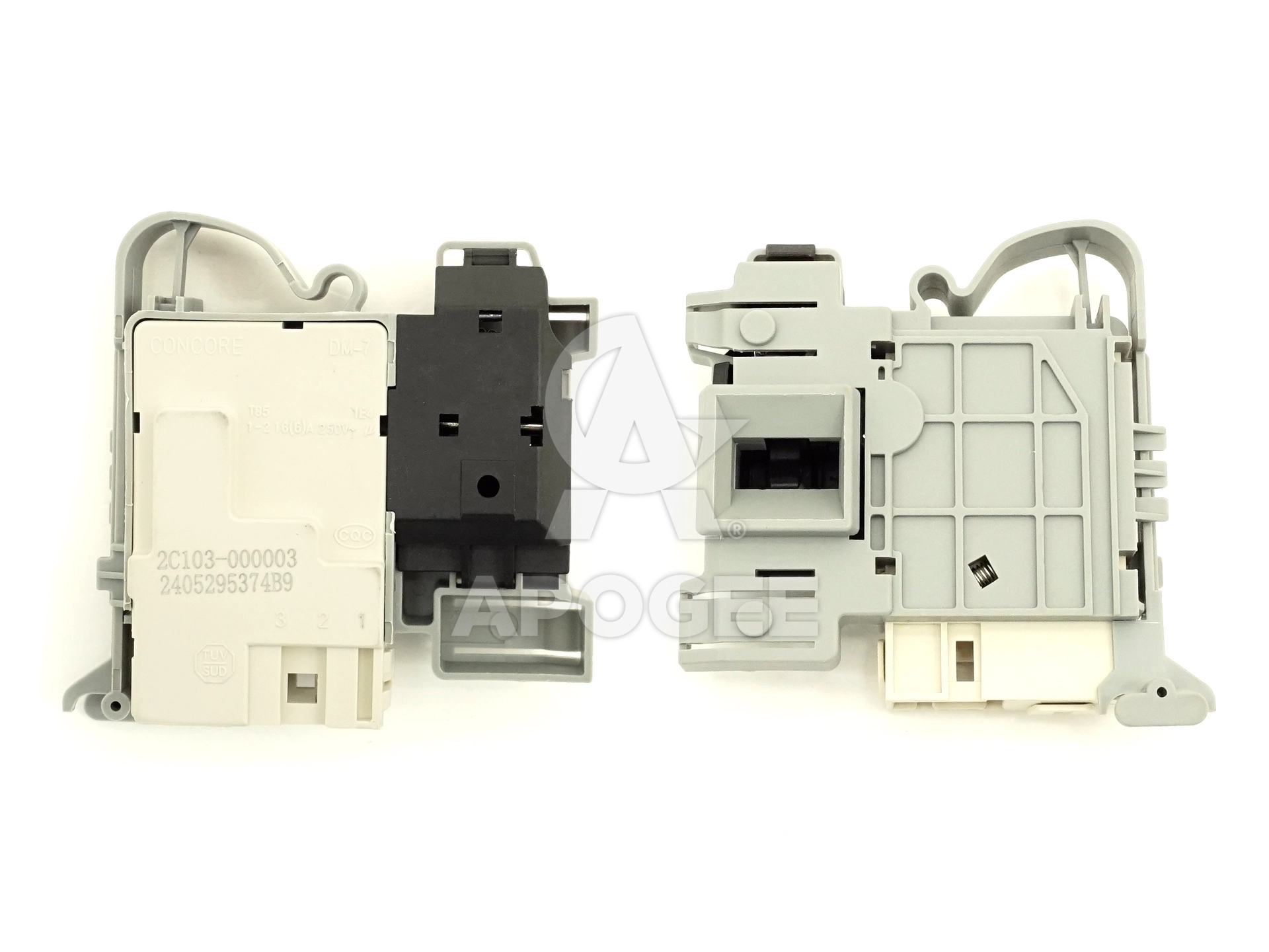 Блокировка за пeралня SAMSUNG | DC81-01477A