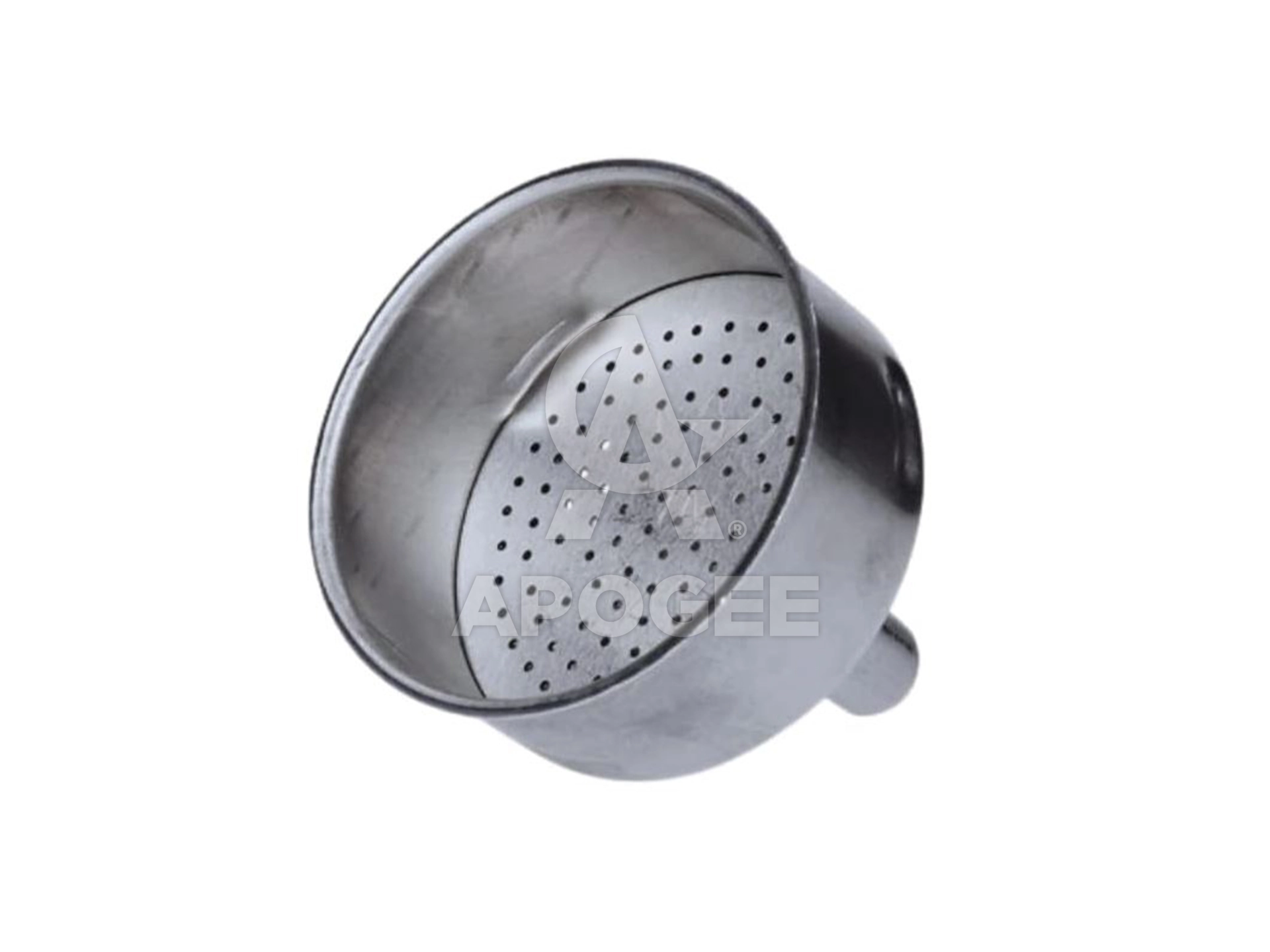 Цедка за кафеварка BIALETTI | 0800133 - 3 кафета
