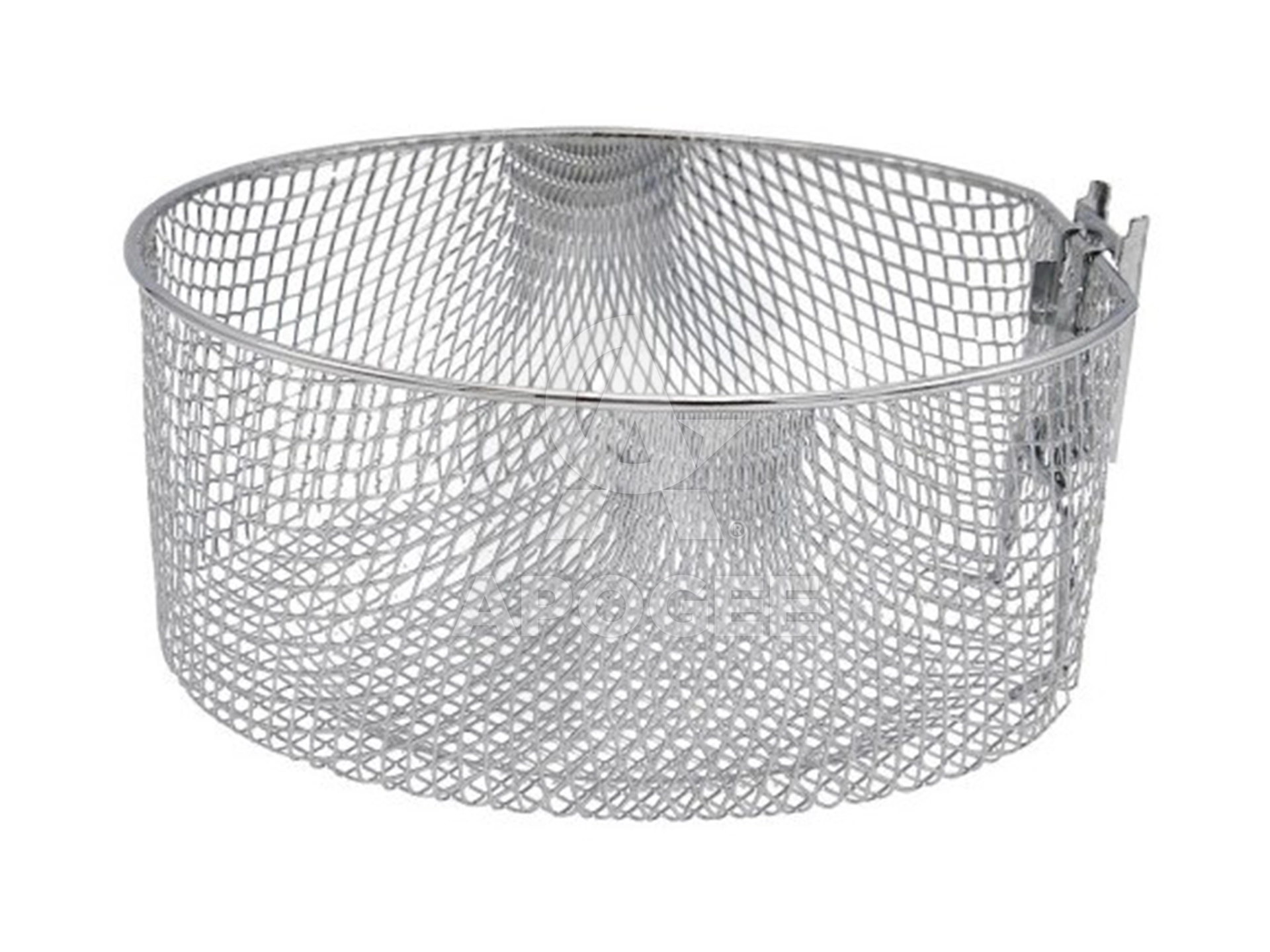Кошница за фритюрник MOULINEX | SS-994694