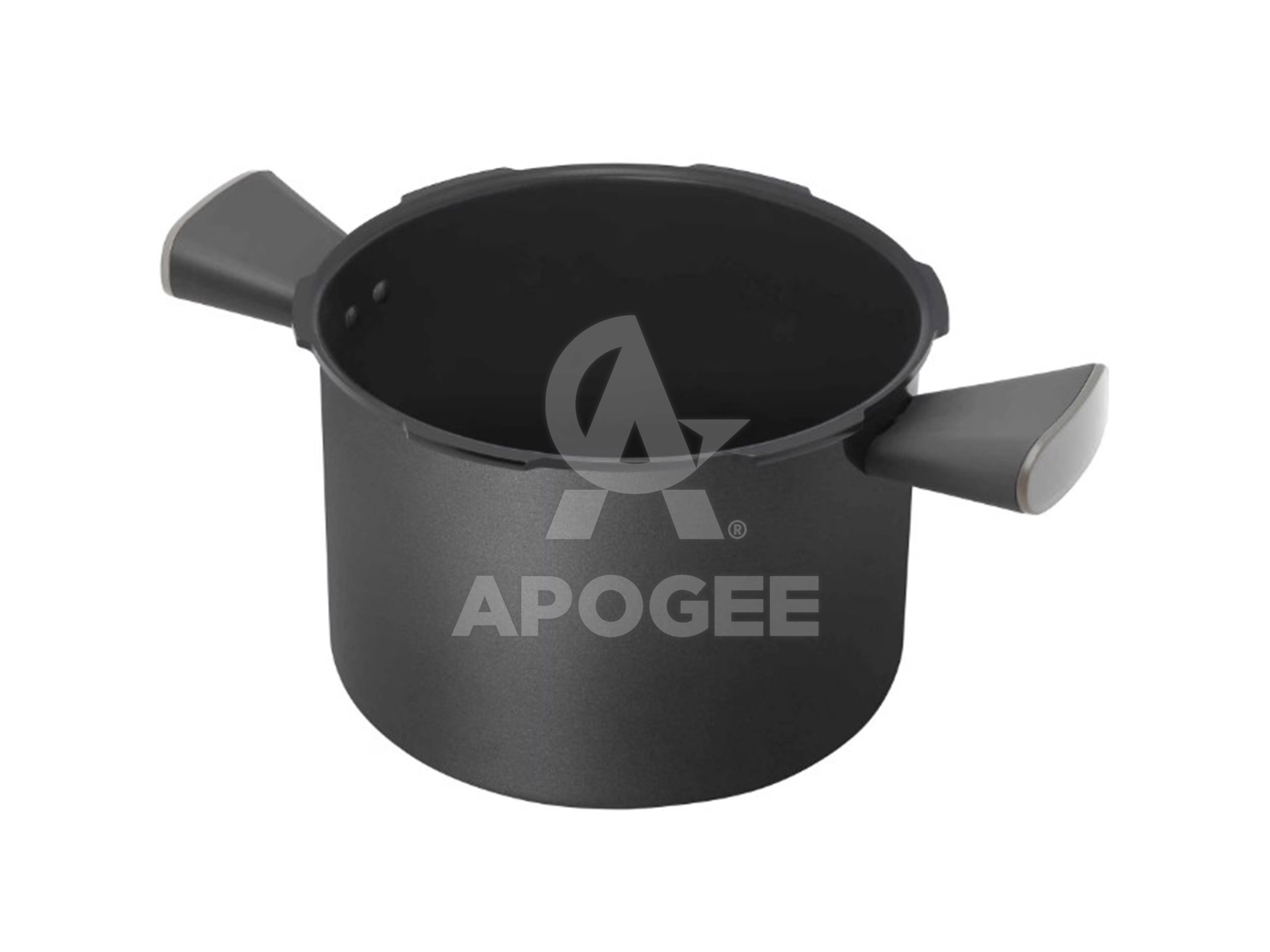 Тенджера за мултикукър TEFAL | XA605011