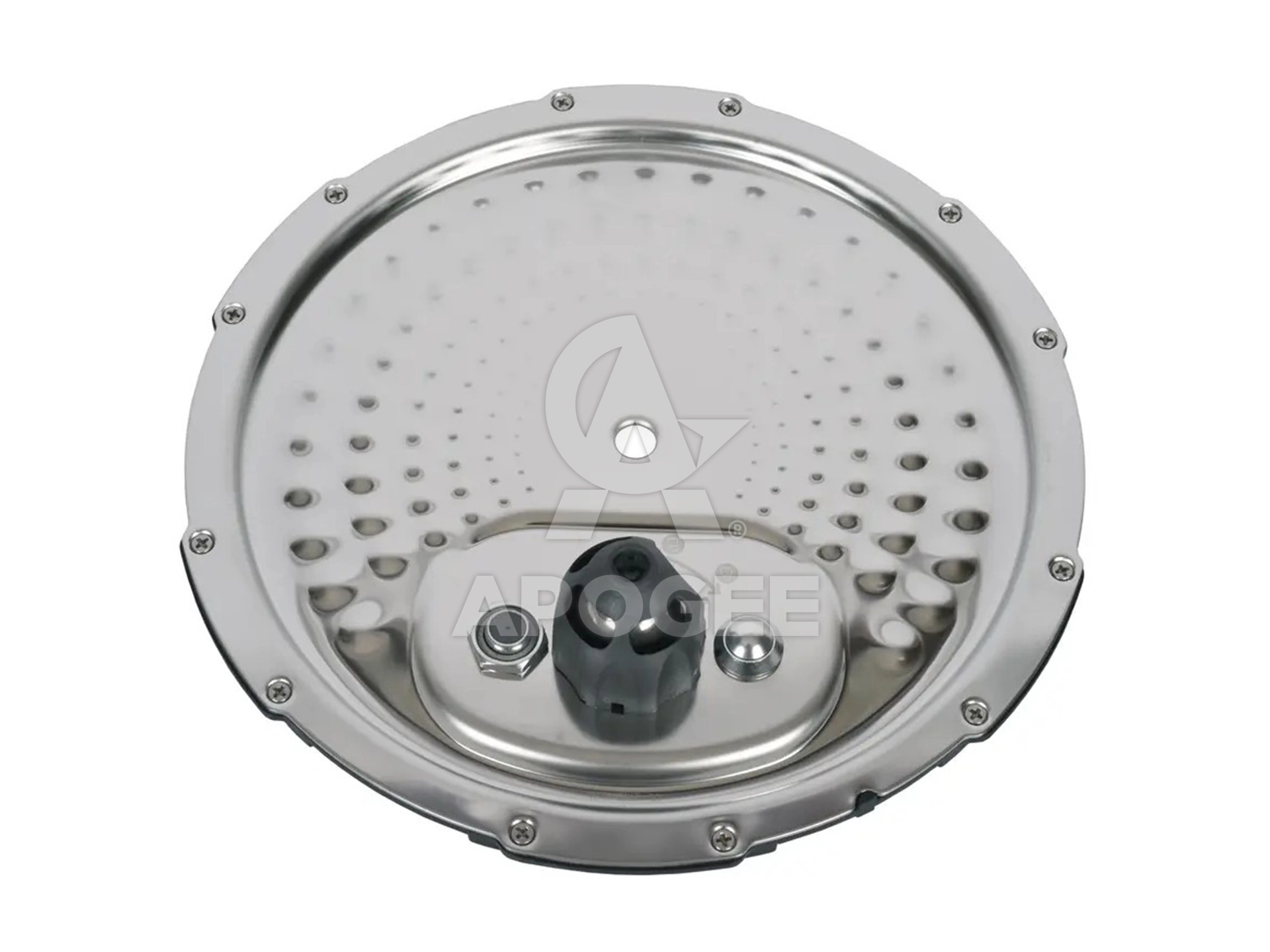 Капак за мултикукър MOULINEX | SS-208053