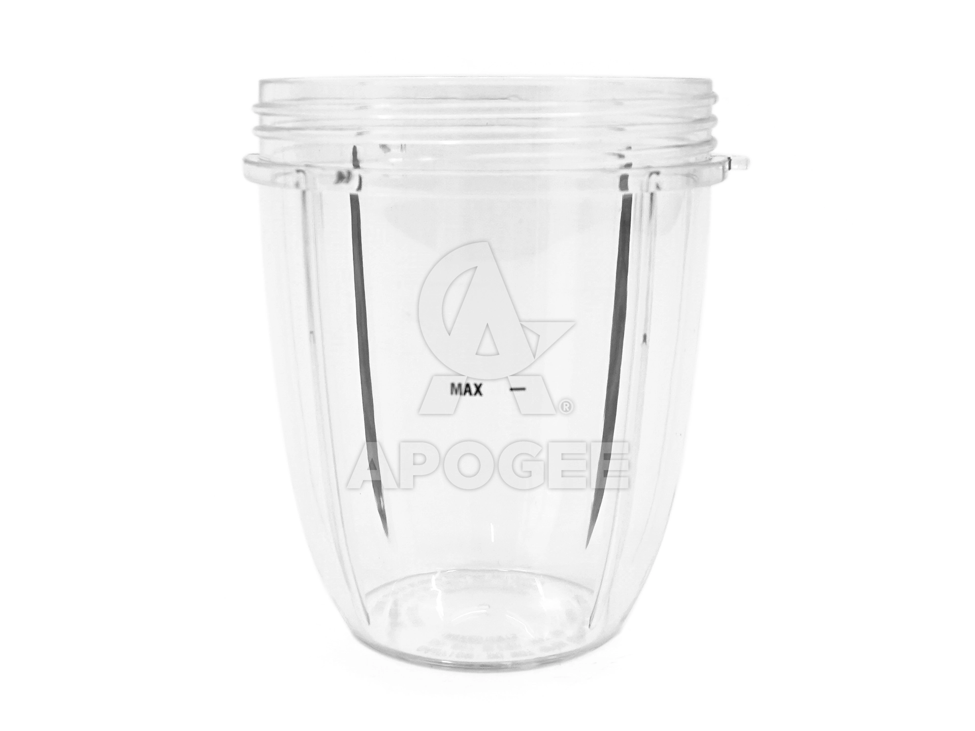 Чаша / кана за блендер DELIMANO NUTRIBULLET | AS00002890 - 500ml