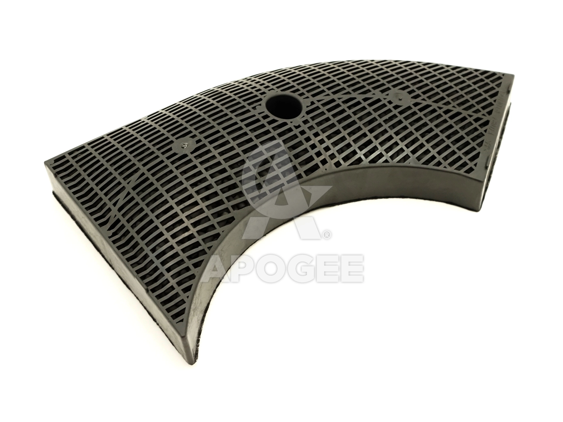 Филтър за аспиратор AEG, ELECTROLUX, WHIRLPOOL | 9029793800-C00095231-50290649008
