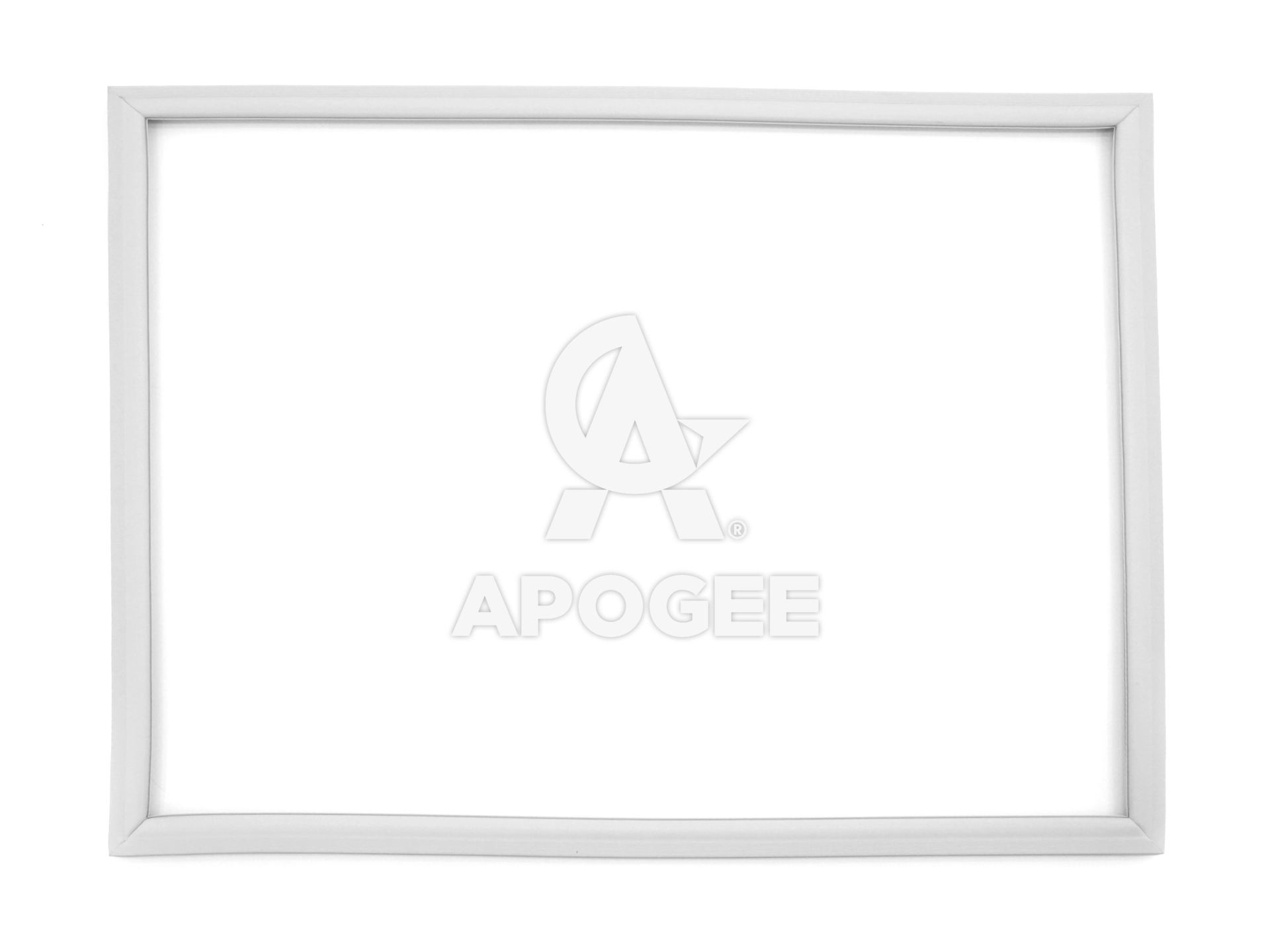Уплътнение за хладилник SAMSUNG - на жлеб, фризерна част | DA97-19053G-DA97-09036A