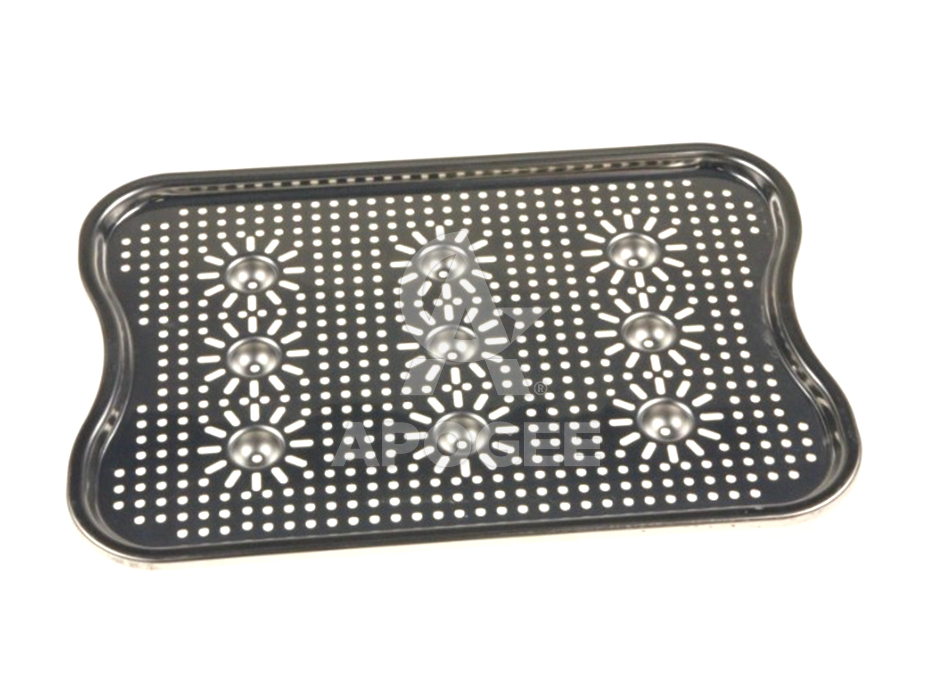 Перфорирана тава за фурна SAMSUNG | DG63-00246A