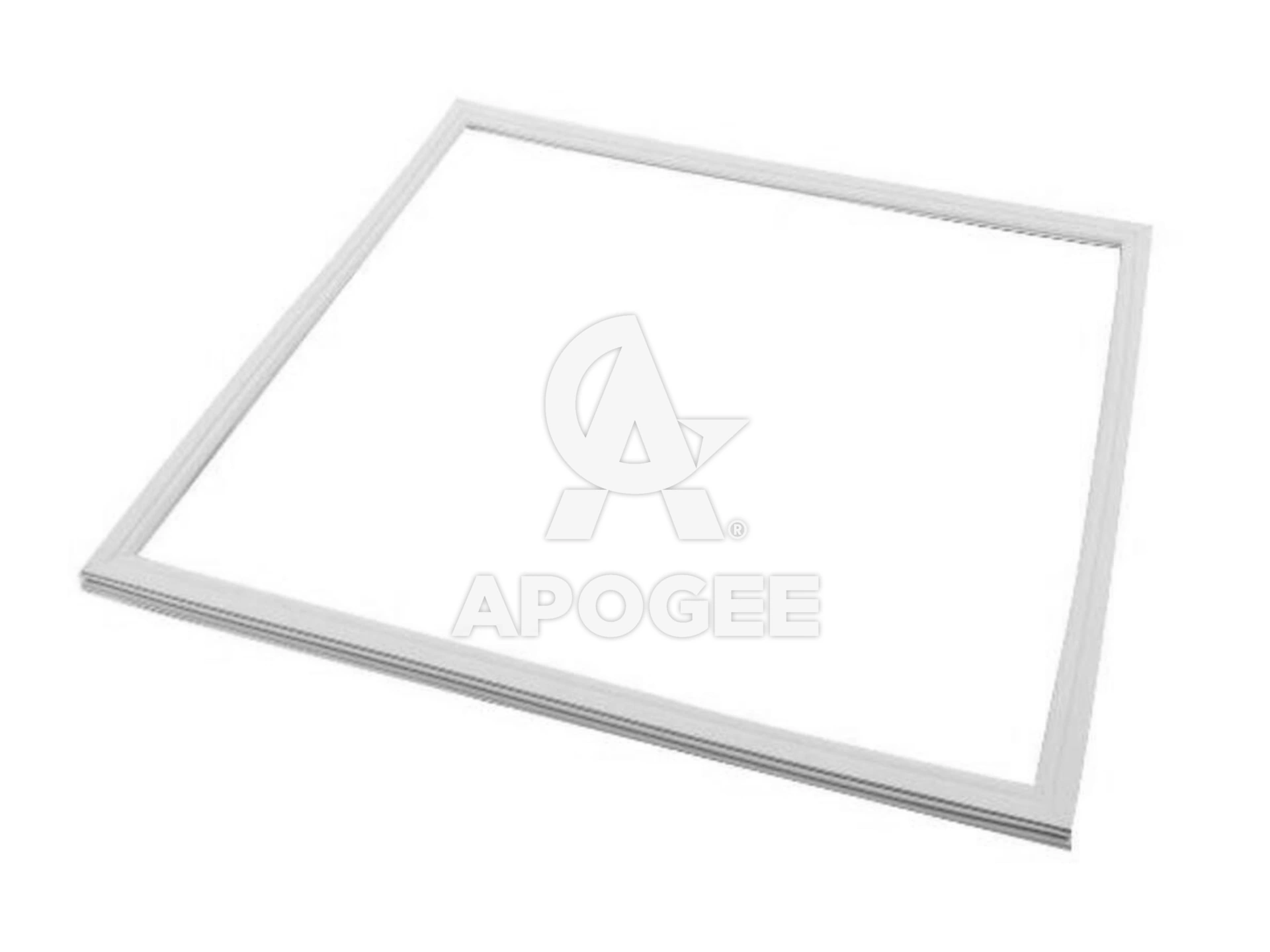 Уплътнение за хладилник WHIRLPOOL, INDESIT - на винт, фризерна част | C00141810-C00038772-482000022956