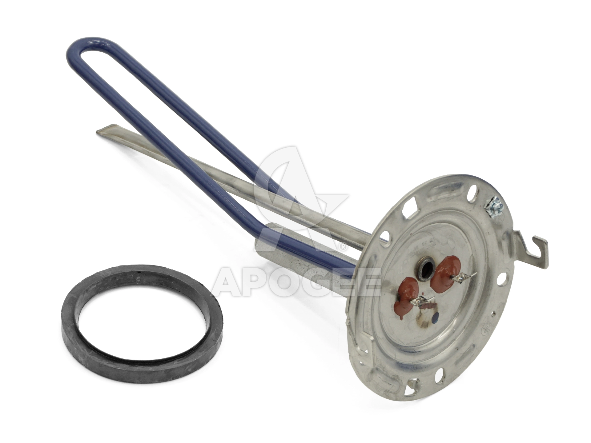 Нагревател за бойлер ARISTON - 1500W | 65153891