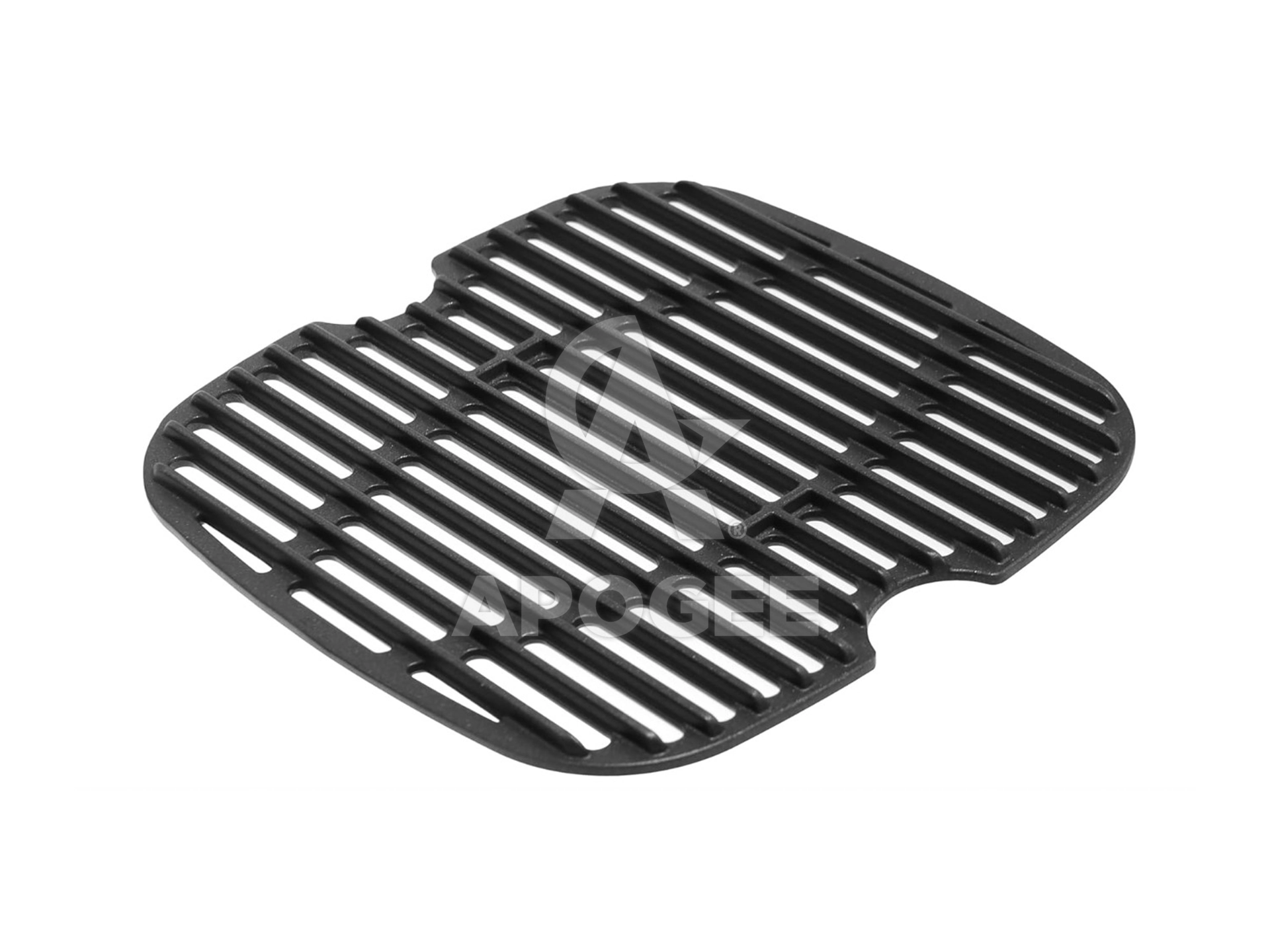 Решетка за фритюрник еърфрайър TEFAL | SS-204161