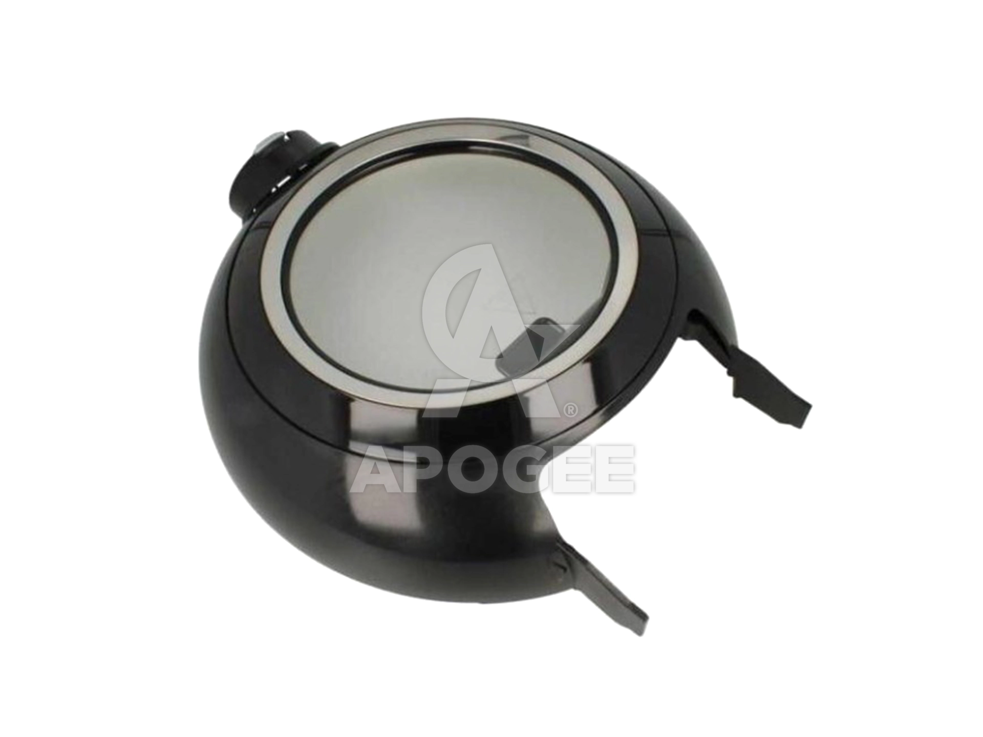 Капак за фритюрник MOULINEX | SS-1530000731