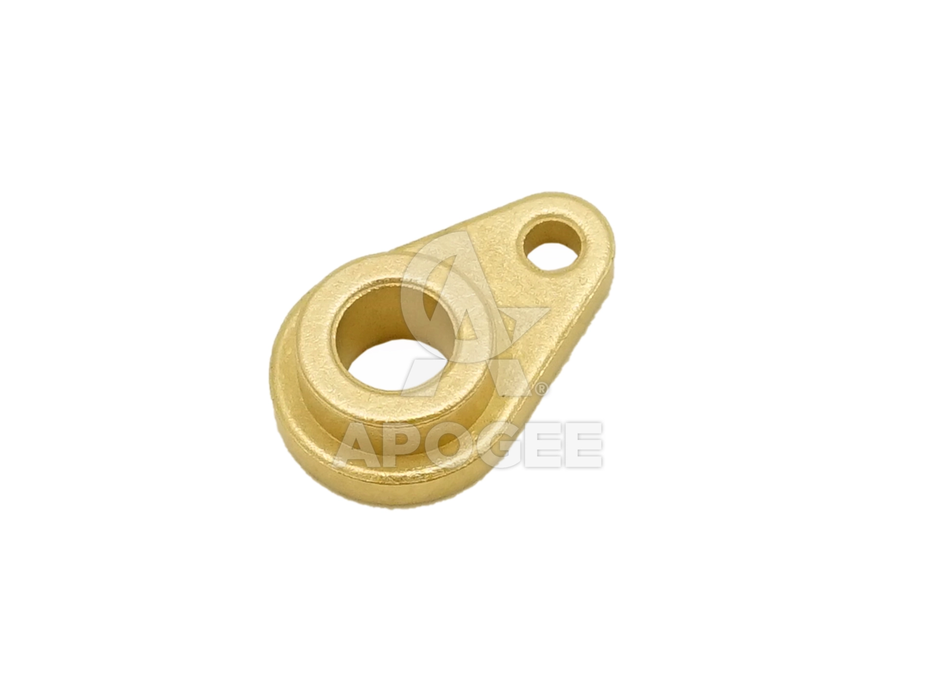 Втулка за барабан на сушилня WHIRLPOOL, INDESIT, HOTPOINT, ARISTON | C00142628-C00208205-482000022961