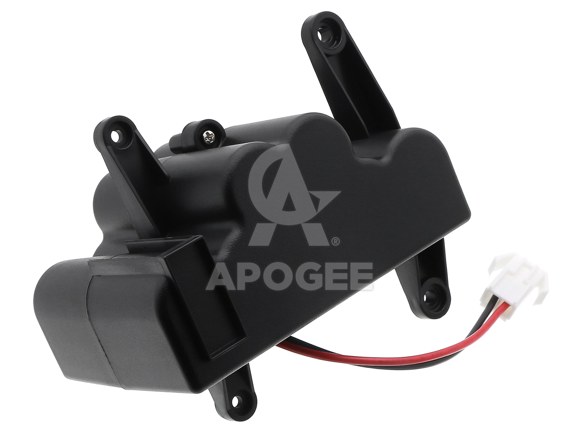 Батерия за прахосмукачка HOOVER - 25.90V, 2500mAh, литиево-йонна | 48009737 - 1