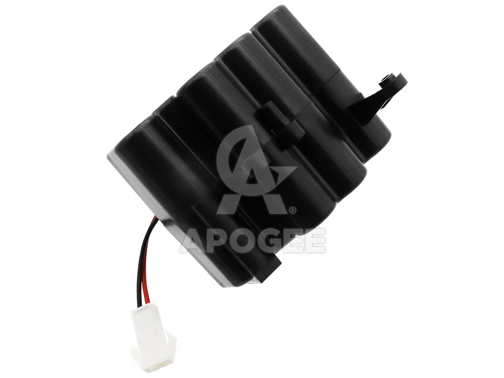 Батерия за прахосмукачка HOOVER - 18.00V, 2500mAh, литиево-йонна | 48009782 - 1