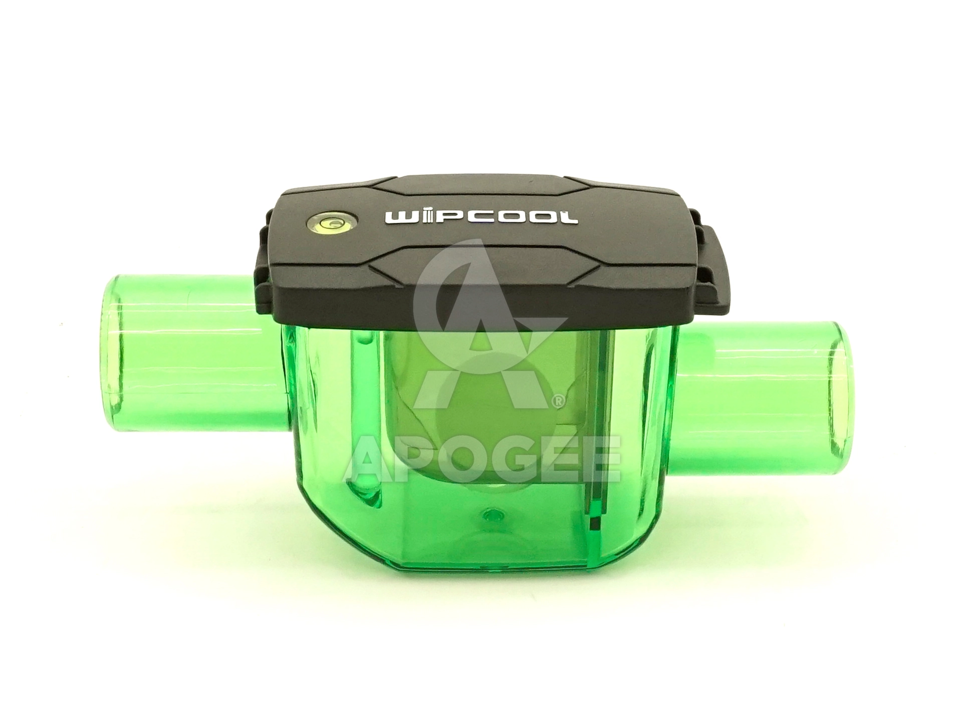 Сифон за дренаж на климатик за PVC тръби и маркучи WIPCOOL PT-25