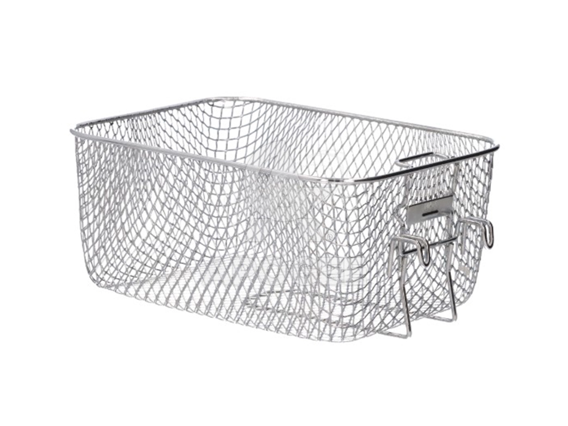 Кошница за фритюрник MOULINEX | SS-995787