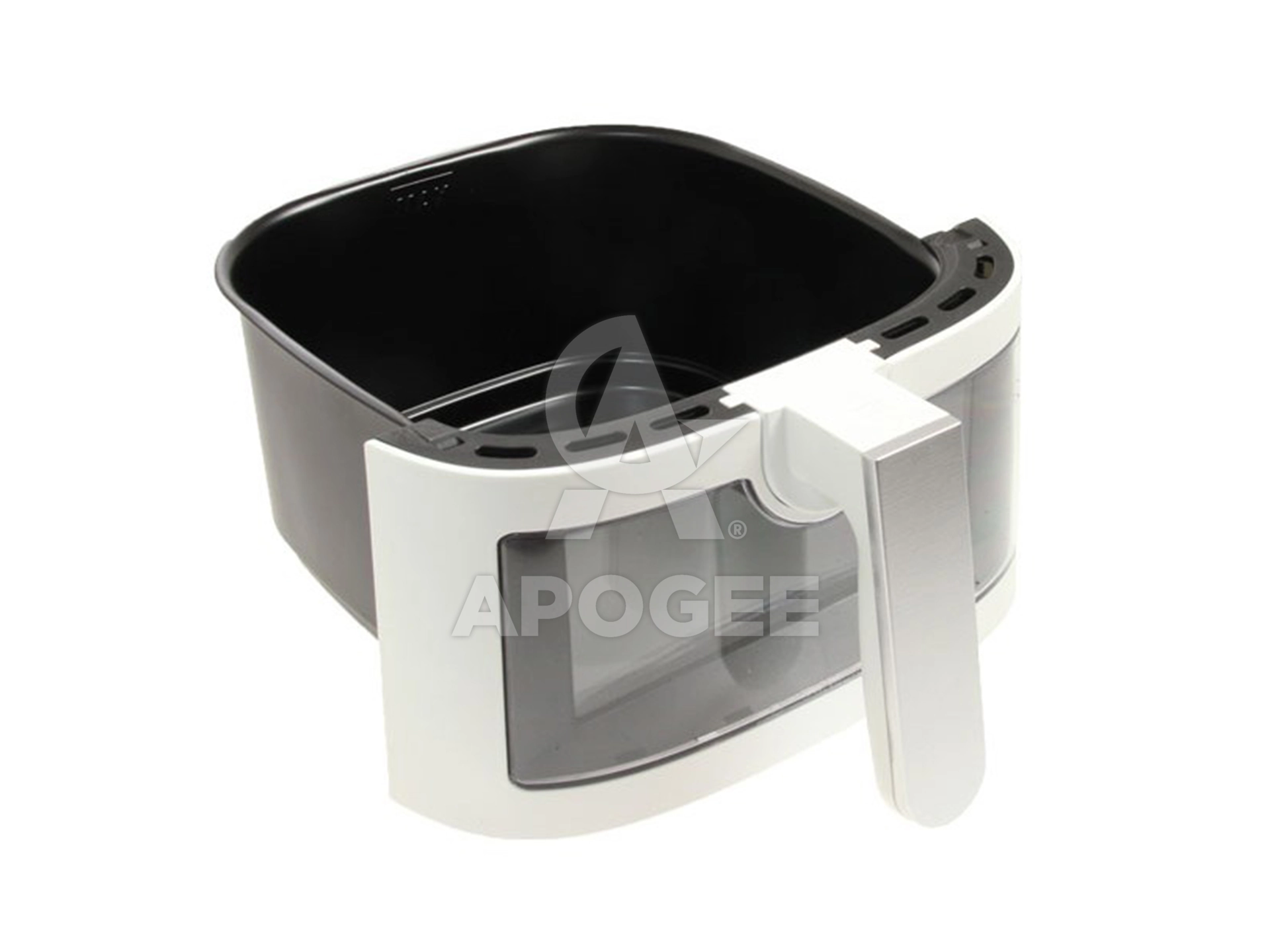 Кошница за еърфрайер DELONGHI | AS00006579