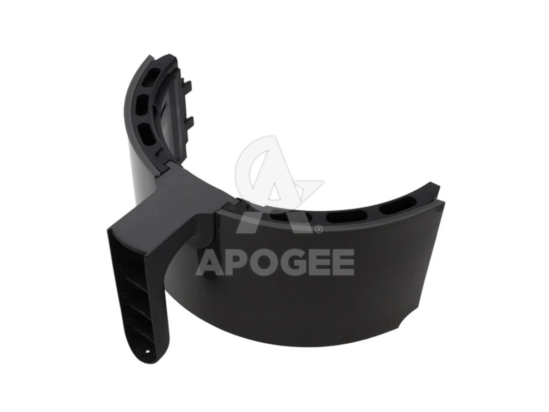 Дръжка за еърфрайър MOULINEX | SS-997935