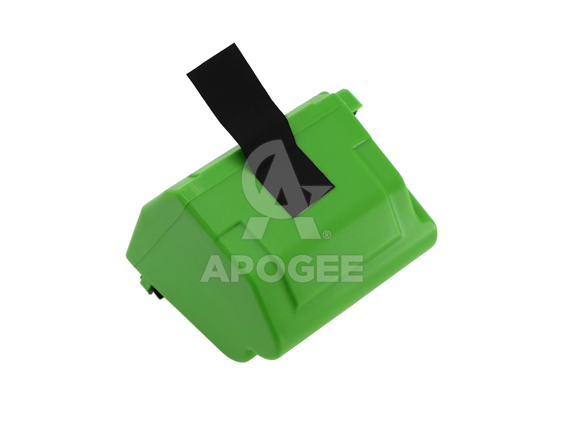 Батерия за прахосмукачка IROBOT - 14.40V, 3300mAh, литиево-йонна | ABL-B