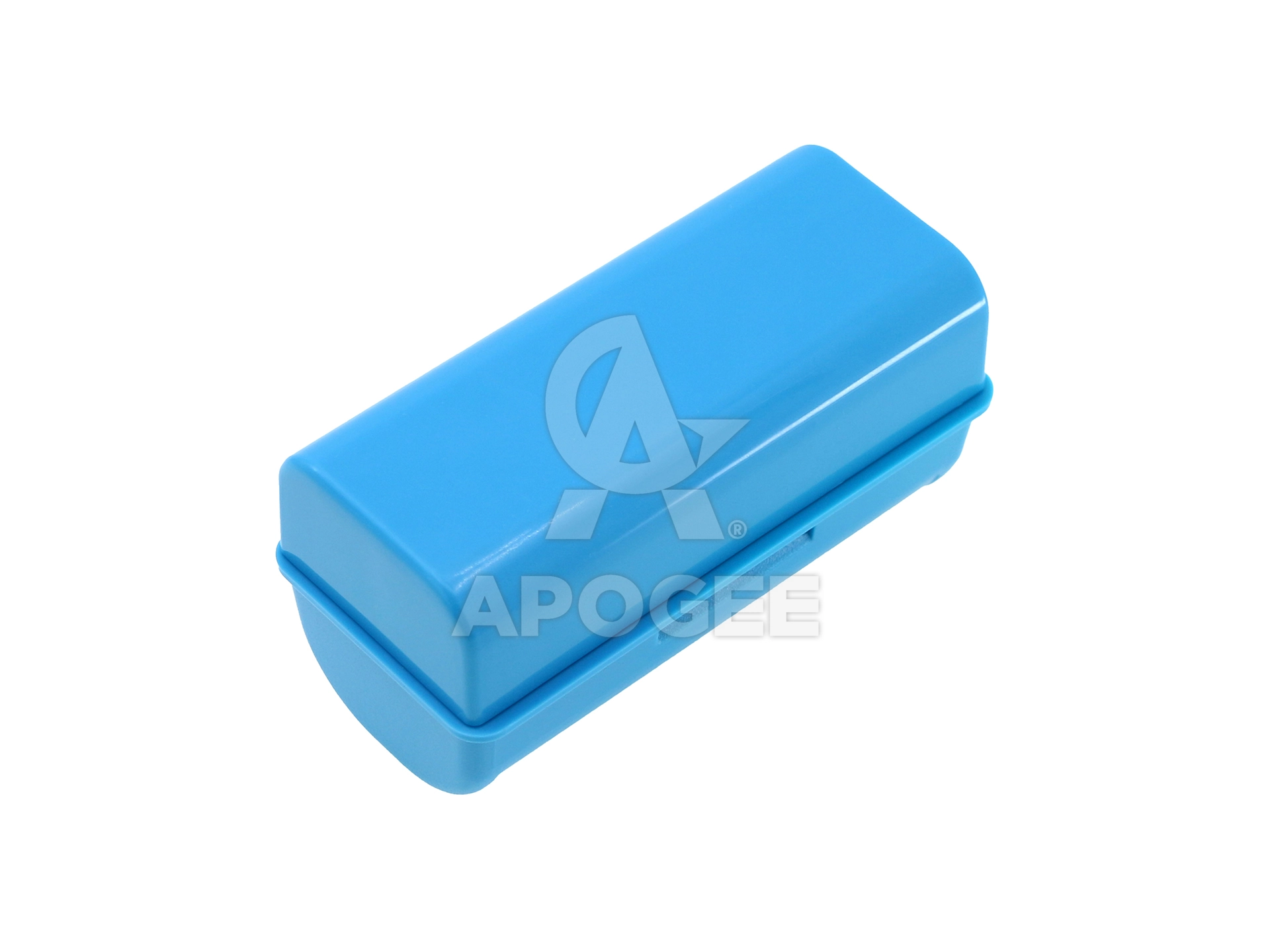 Батерия за прахосмукачка IROBOT - 3.60V, 2900mAh, литиево-йонна | 4446040