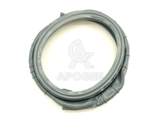 Маншон за пералня GORENJE, HISENSE | HK2257876-02 small 3