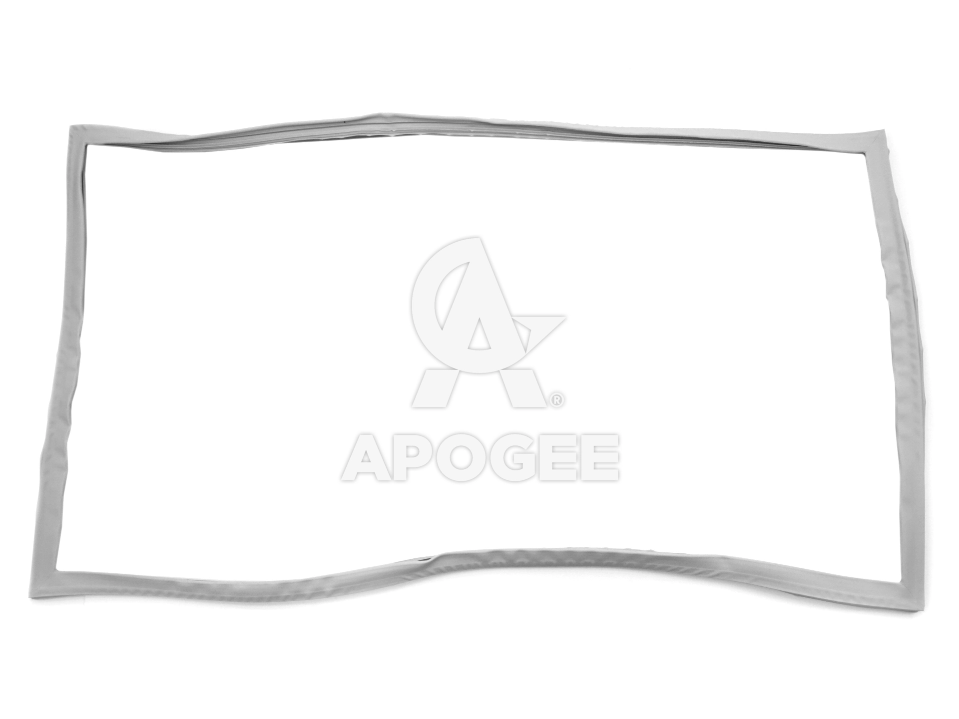 Уплътнение за хладилник LG - на жлеб, хладилна част | ADX73571108-ADX75739708-ADX73571106-ADX73591401