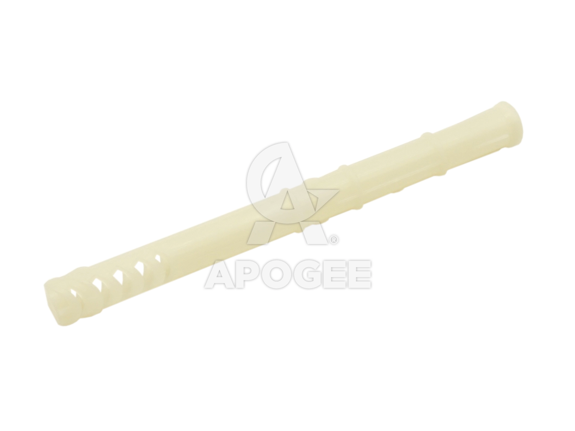 Струйник за бойлер PA VEMAX 168mm | 108673
