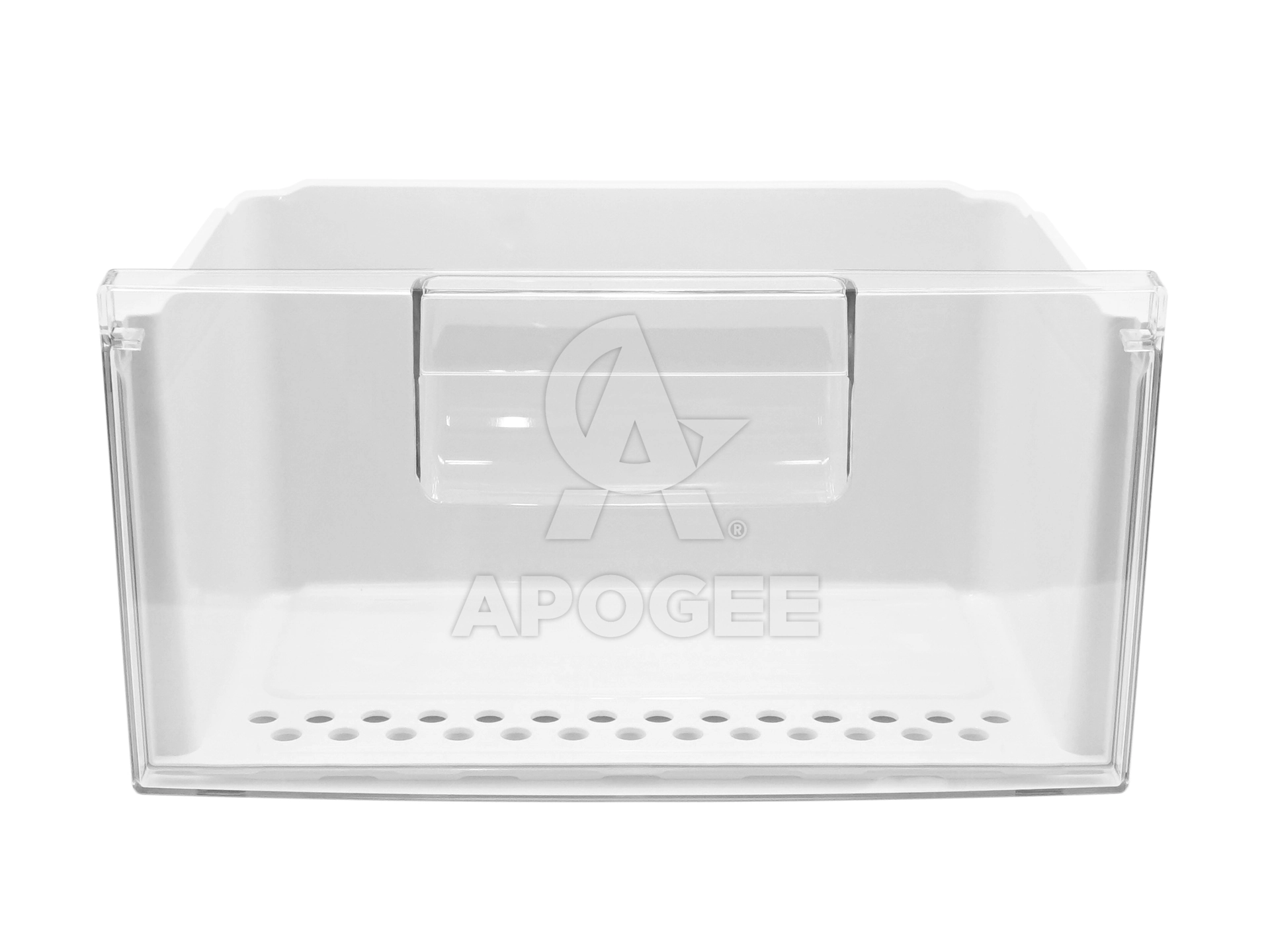 Чекмедже за фризер на хладилник LG | AJP73755603