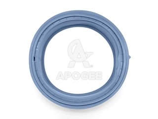 Маншон за пералня HAIER, CANDY | 49051683 - 03 small 4