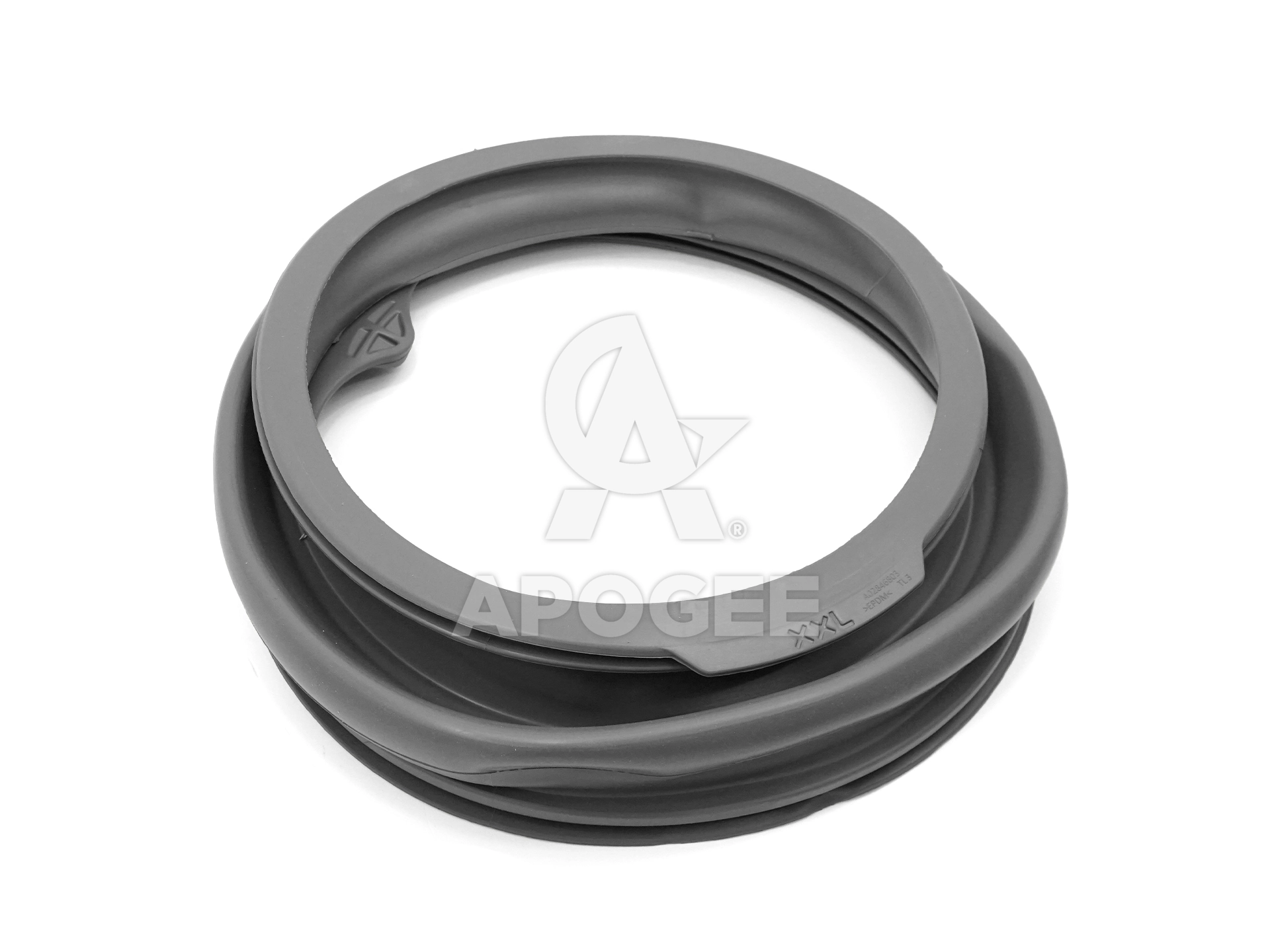 Маншон за пералня AEG, ELECTROLUX | 1327246003
