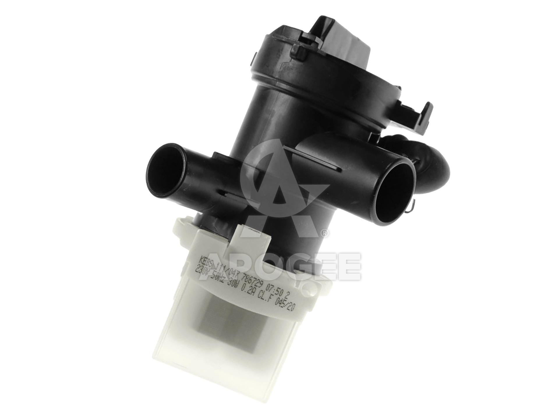 Помпа за пералня BOSCH, SIEMENS | 00145212