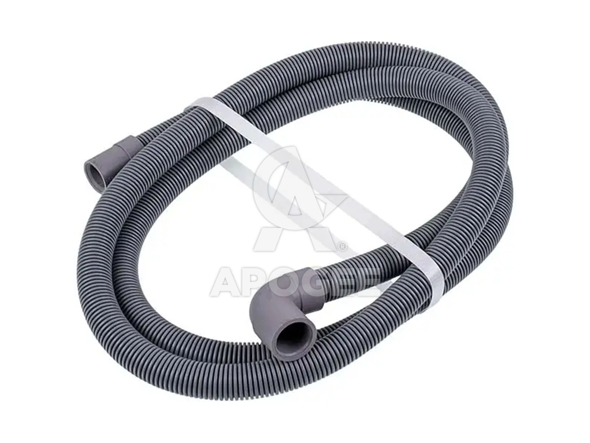 Изходящ маркуч за пералня ELECTROLUX - 2.13m, ∅22mm | 4055114005