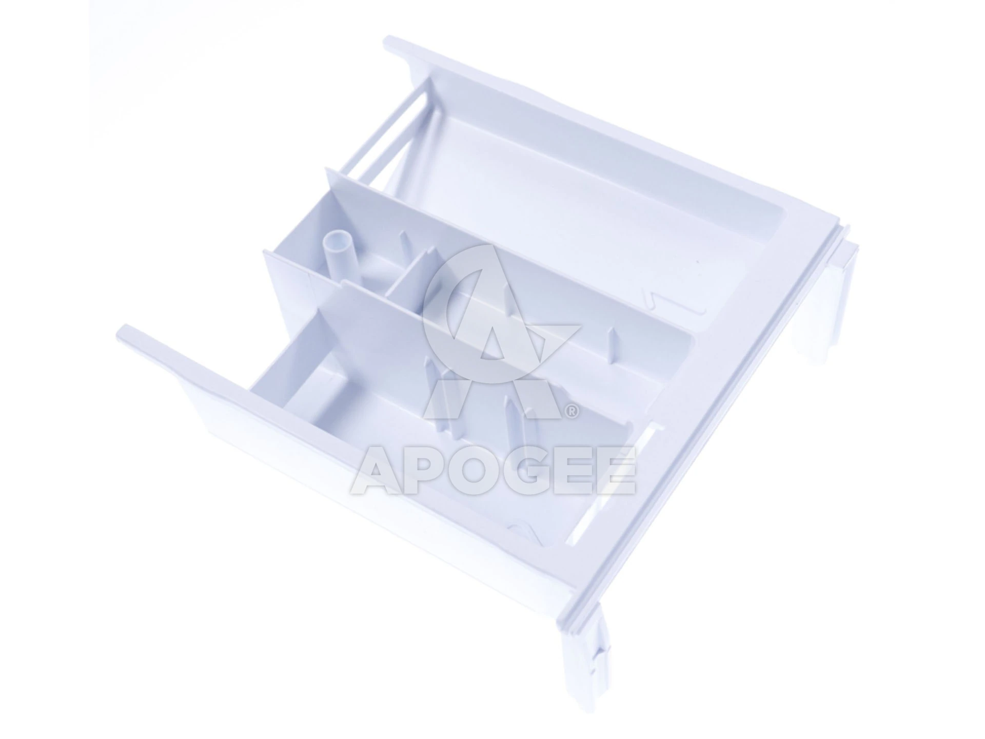 Дозатор за пералня ELECTROLUX, AEG | 8588118665062
