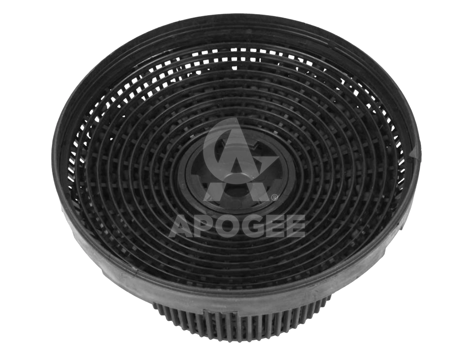 Филтър за аспиратор TEKA - Ø140 mm | 61801251