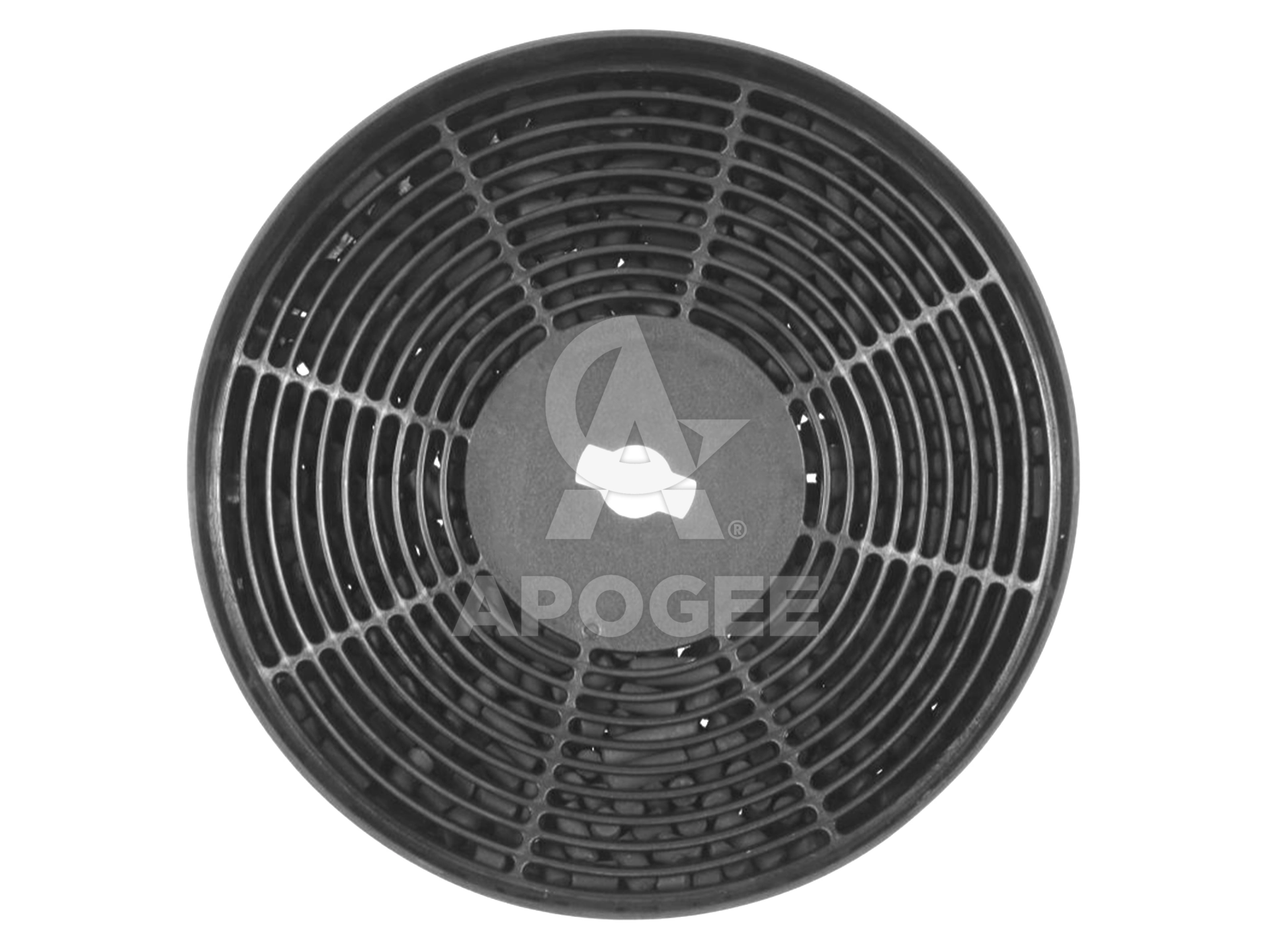 Филтър за аспиратор TEKA - Ø125mm | 61801346
