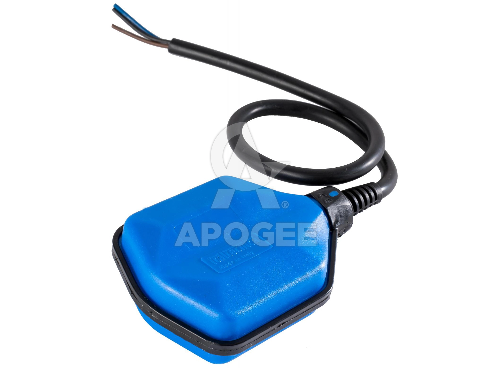 Поплавък с 10m кабел ITALTECNICA TECNO10 | FSI.RS.3X1.H5V.010.W.00