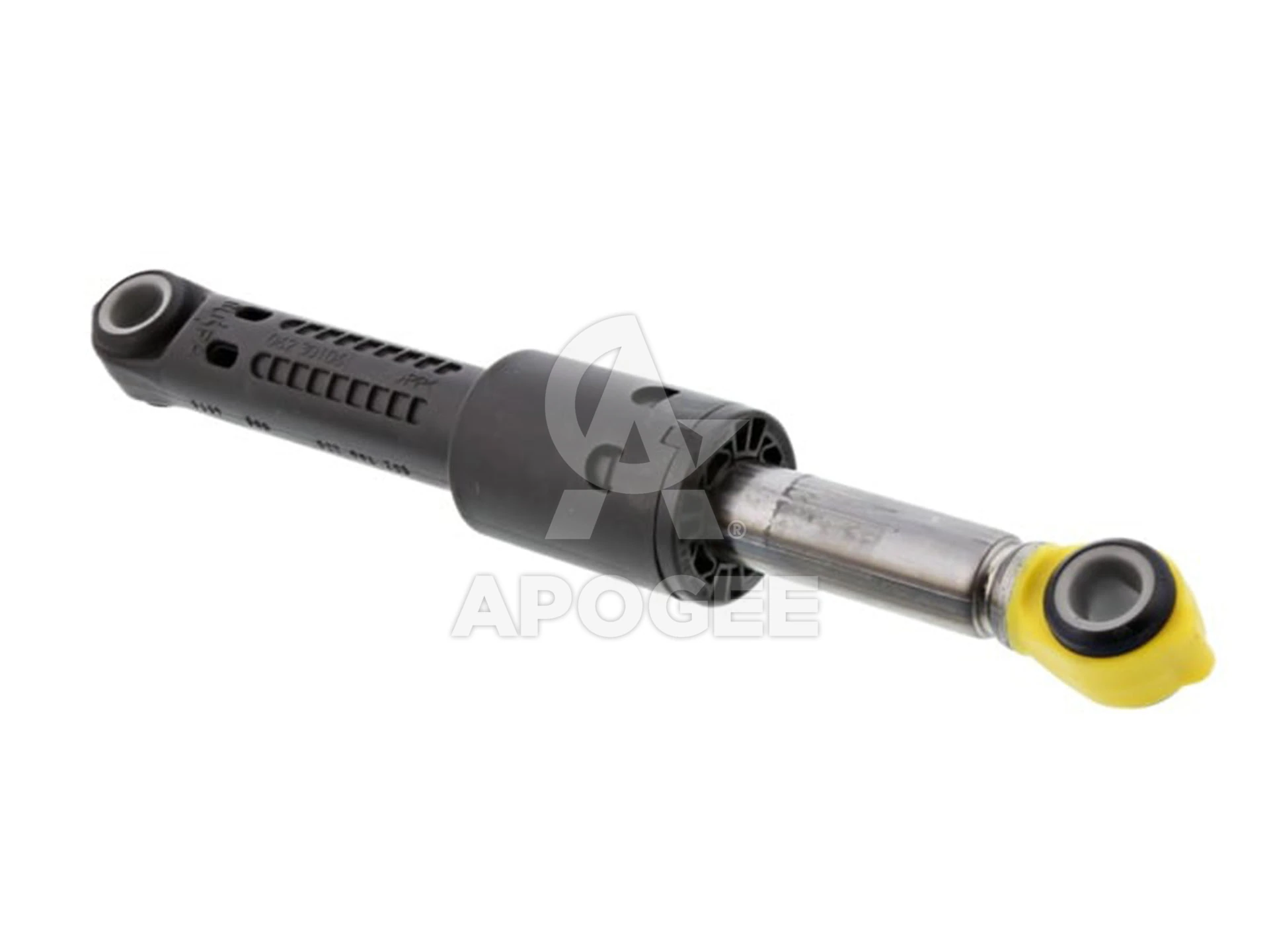 Амортисьор за пералня AEG, ELECTROLUX - 90N, ∅10mm | 1327442206