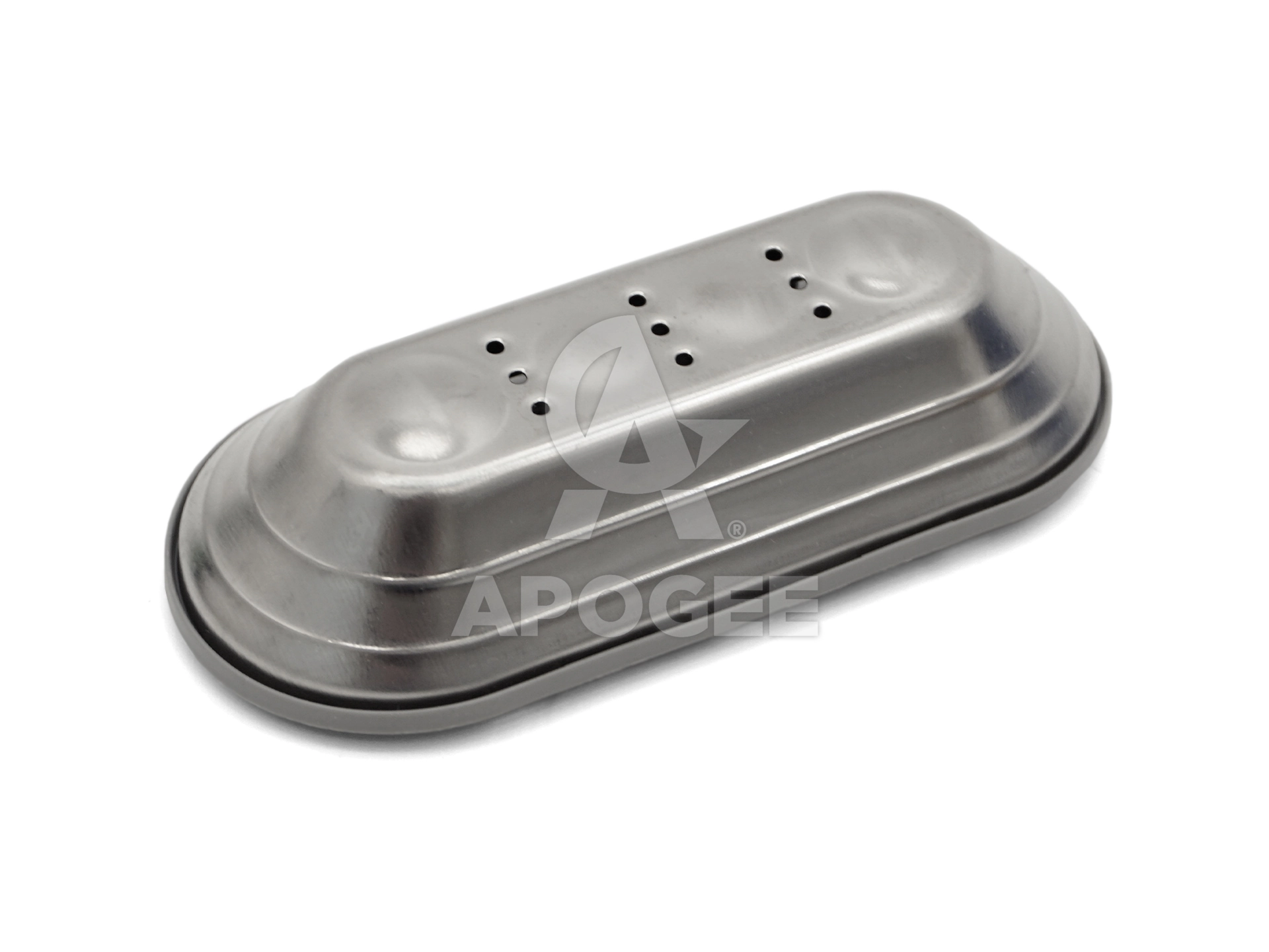 Преграда за барабан LG | AFH73149002