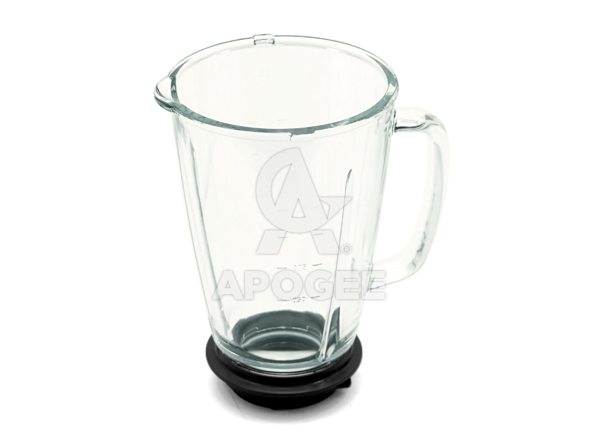 Кана за блендер TEFAL, KRUPS, MOULINEX | MS-651659 - 1750ml