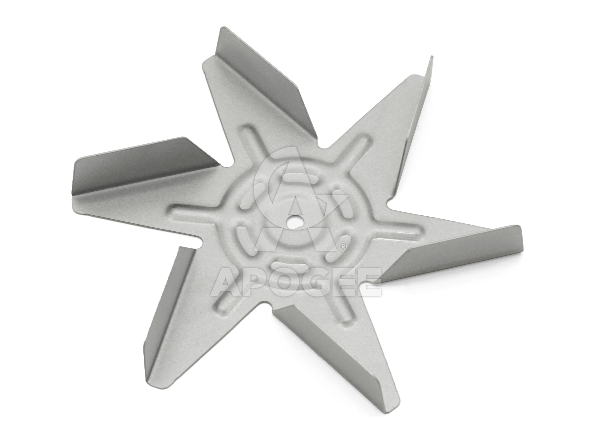 Перка за вентилатор за фурна FINLUX - ∅150 mm | 37007900