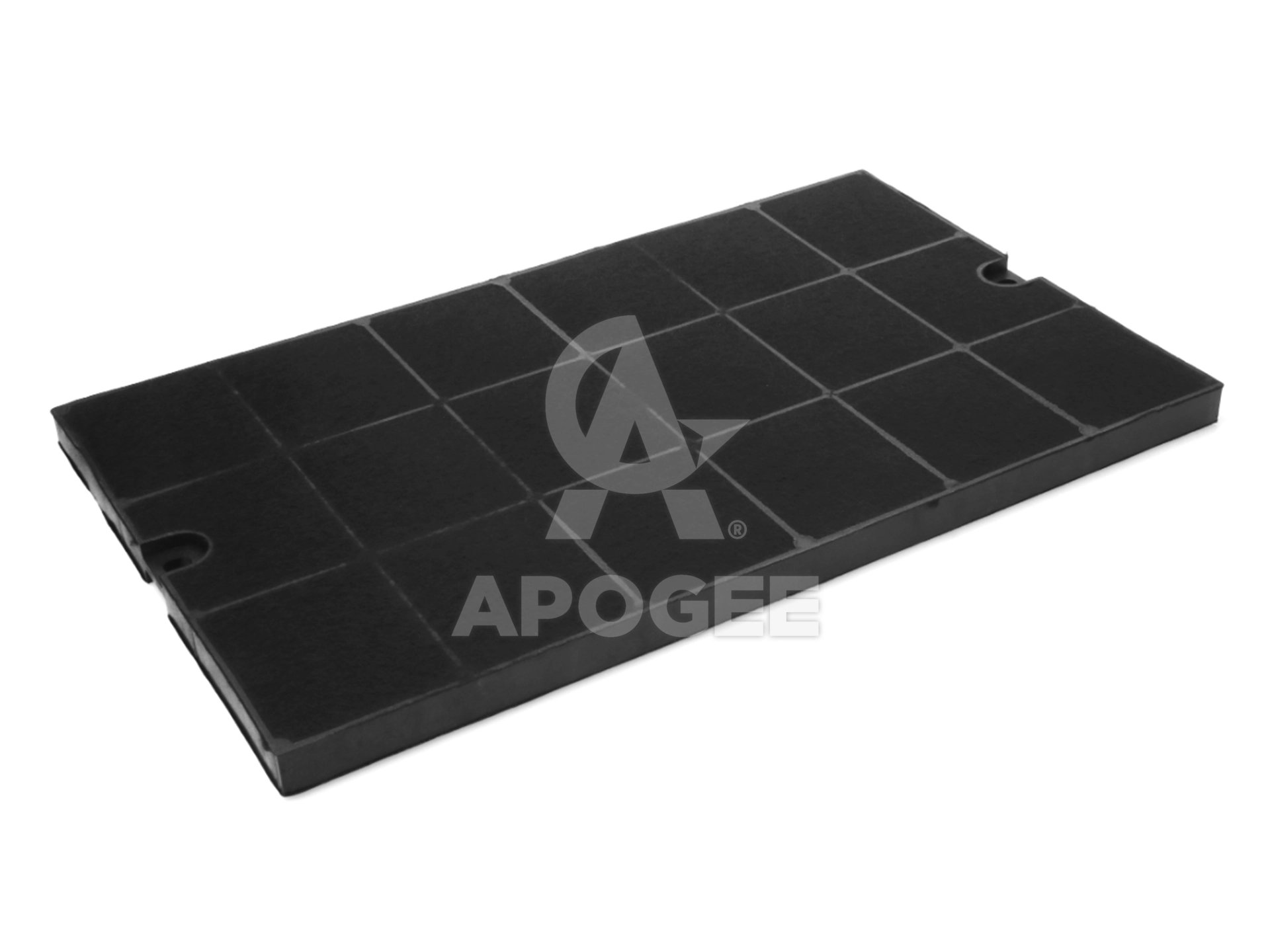 Филтър за аспиратор AEG, ELECTROLUX | 50234038003
