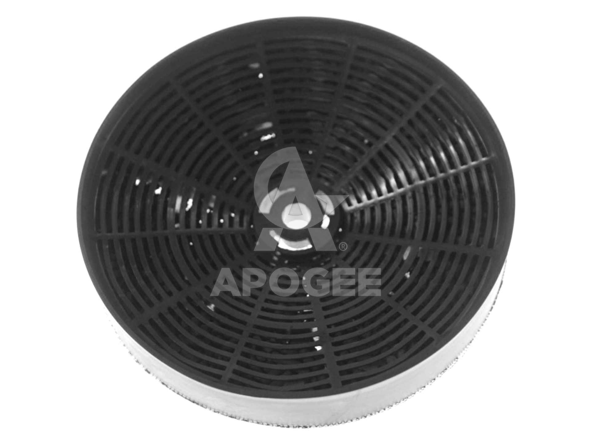 Филтър за аспиратор CANDY - Ø175 mm | 49011522, 49018364, 50250881005, 50268166001, 5029090906, 606450, 9029793792, 9029801504, CFC0141601, FB01UA