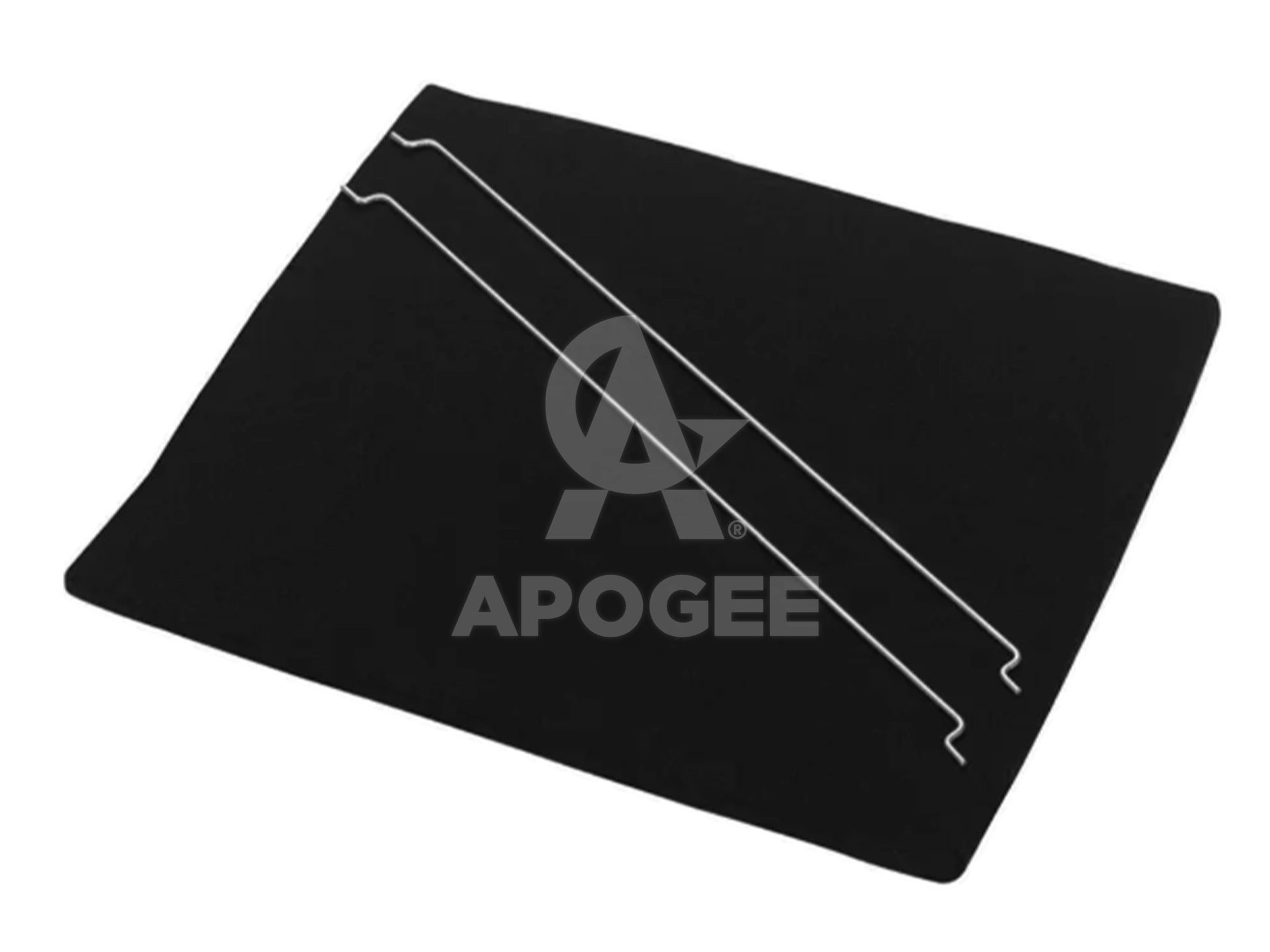 Филтър за аспиратор AEG, ELECTROLUX | 9029793842, 480122101517, 484000008787, 50266522007, 50278602003, 50294684001, C00385609, CFC0140088, F00264/1S, F00439